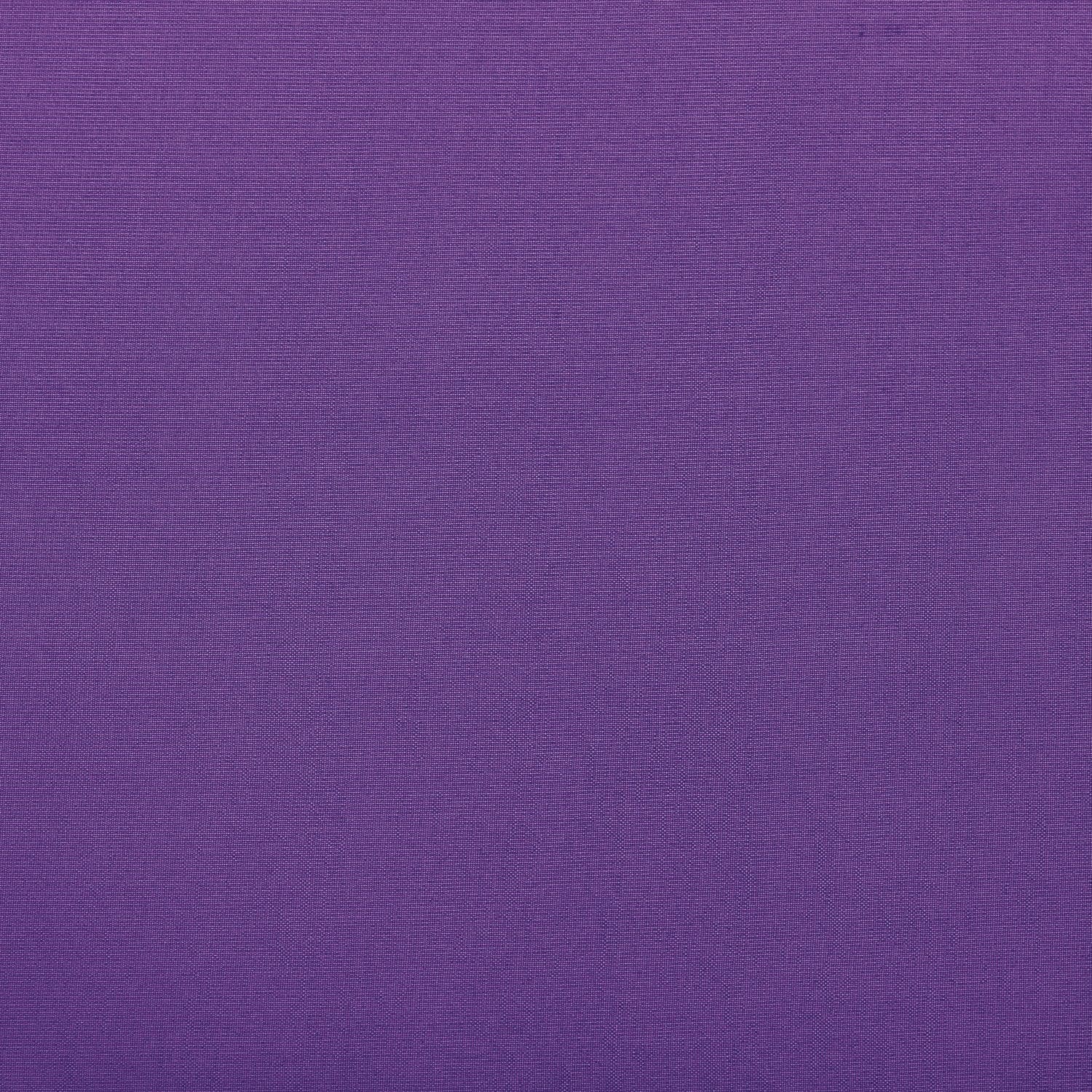 #color_NEON HOT LILAC
