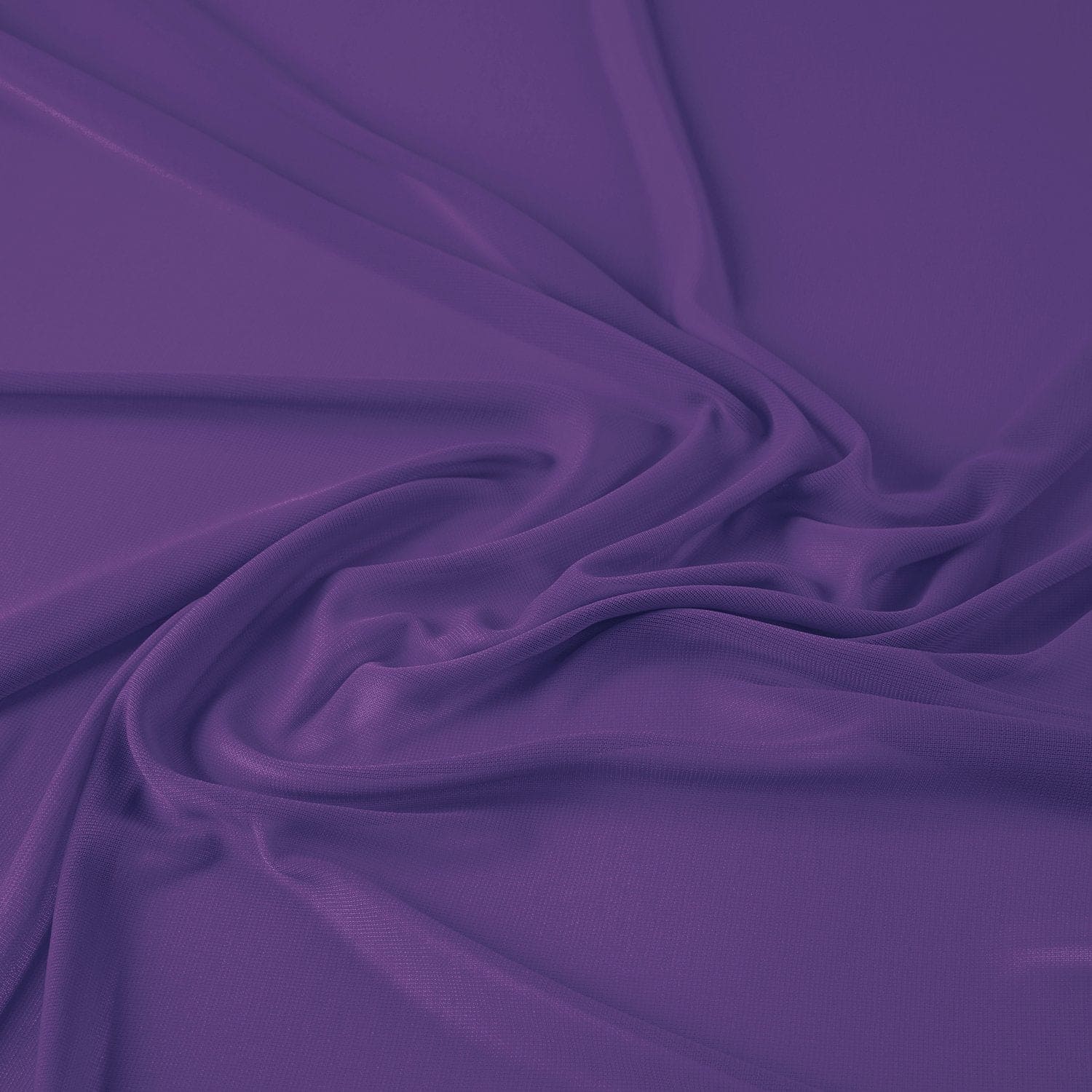 #color_NEON HOT LILAC