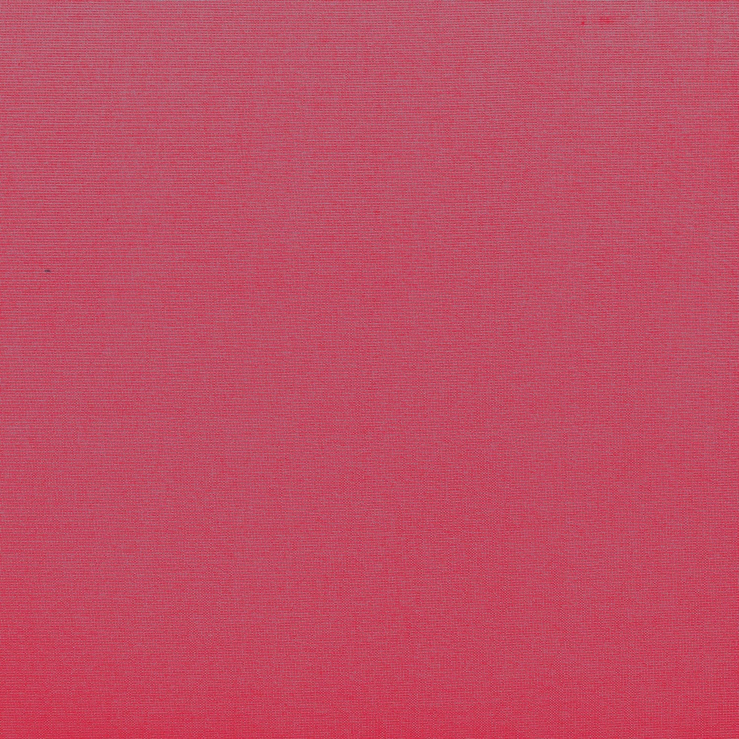 #color_NEON HOT PINK