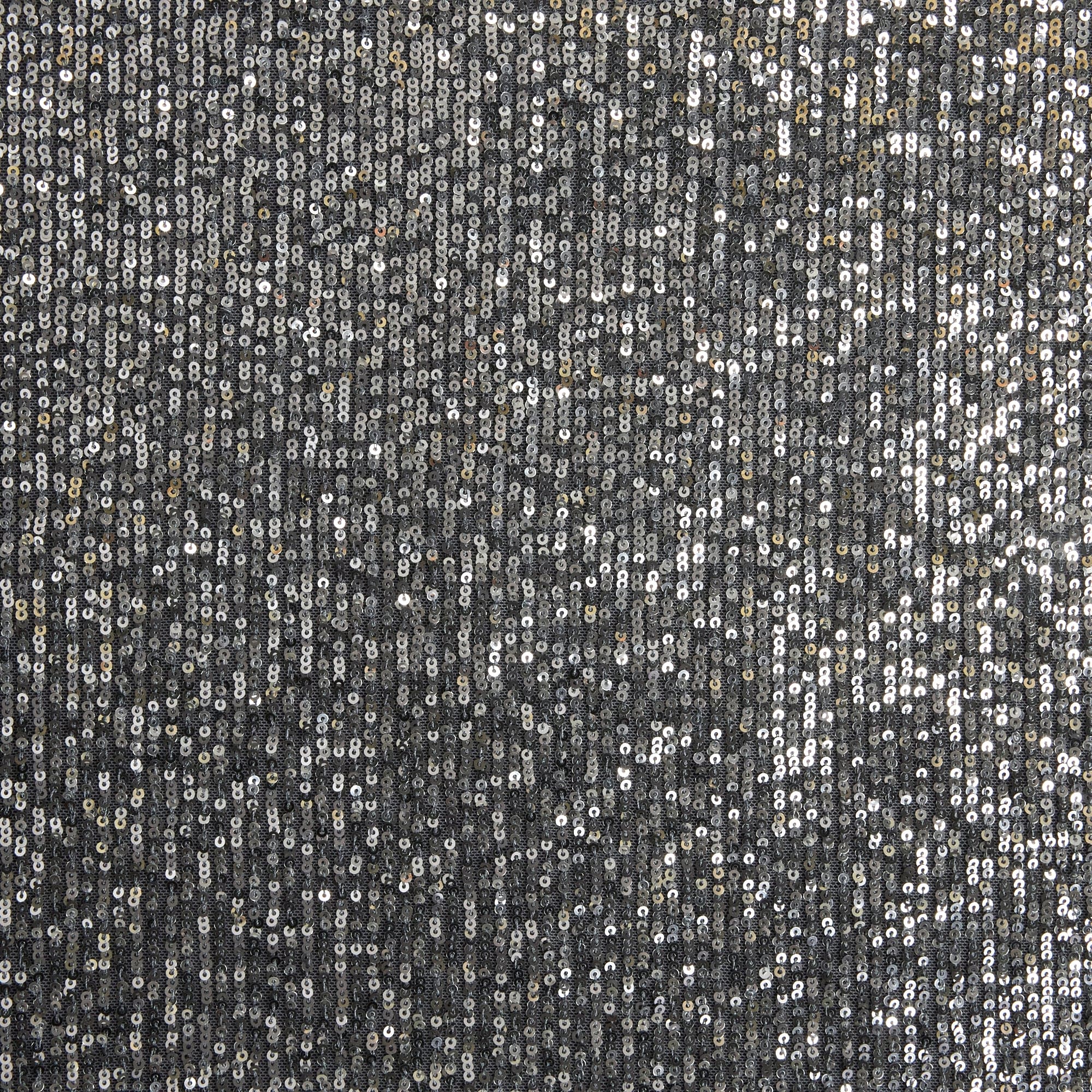 #color_SILVER/COAL