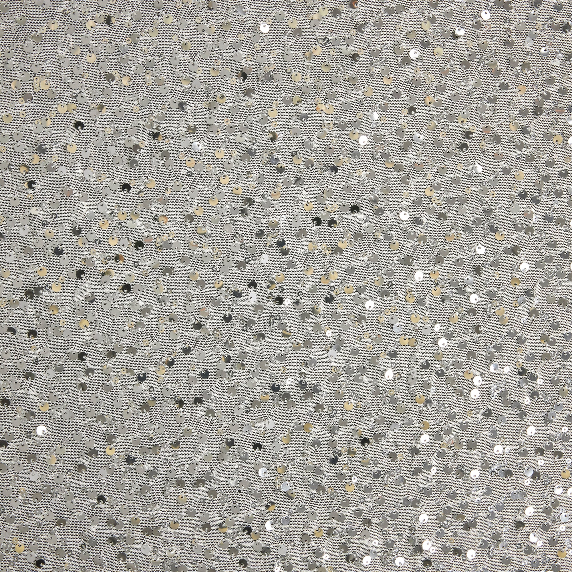 #color_SILVER