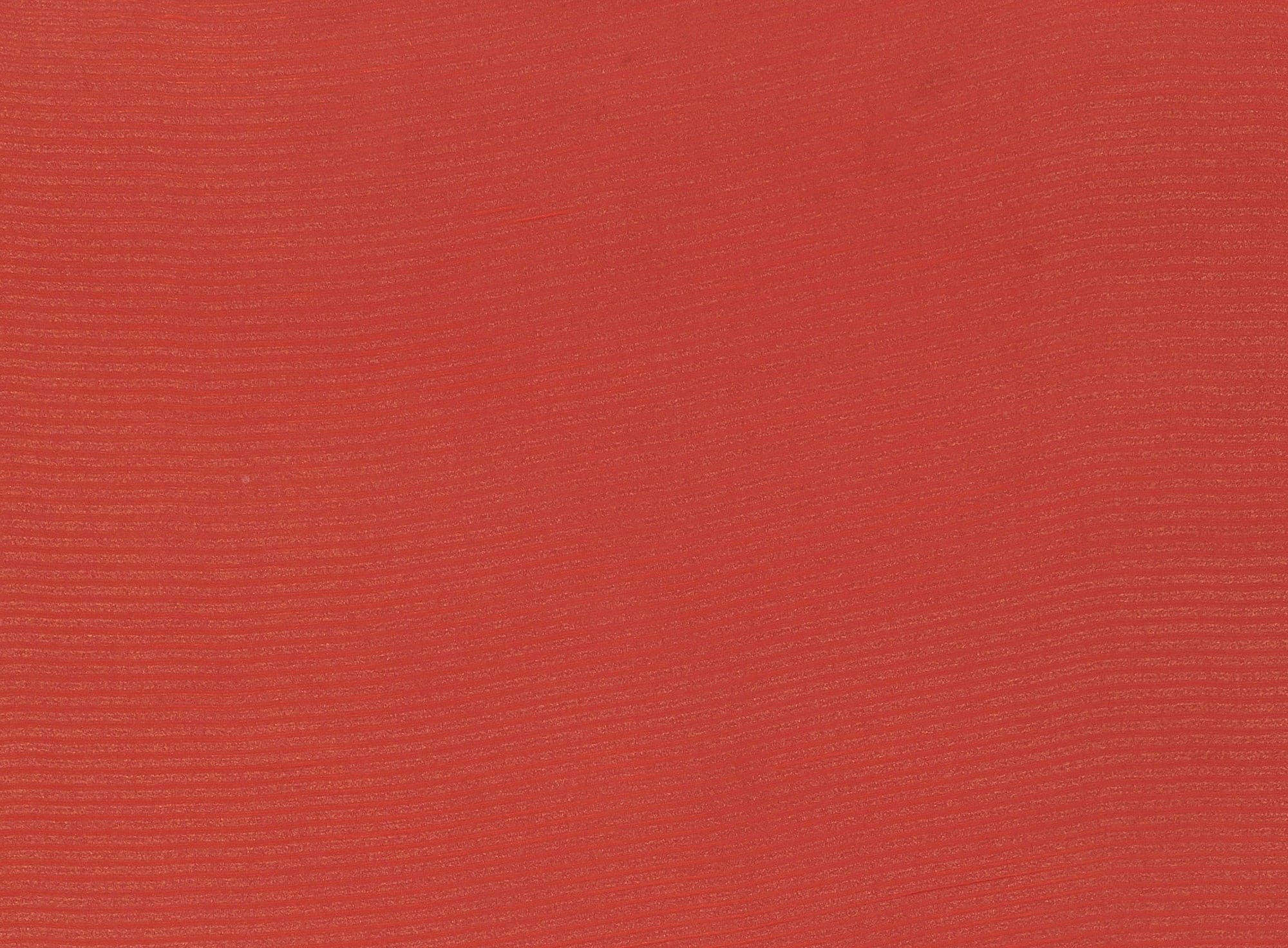 #color_TANGERINE PUREE