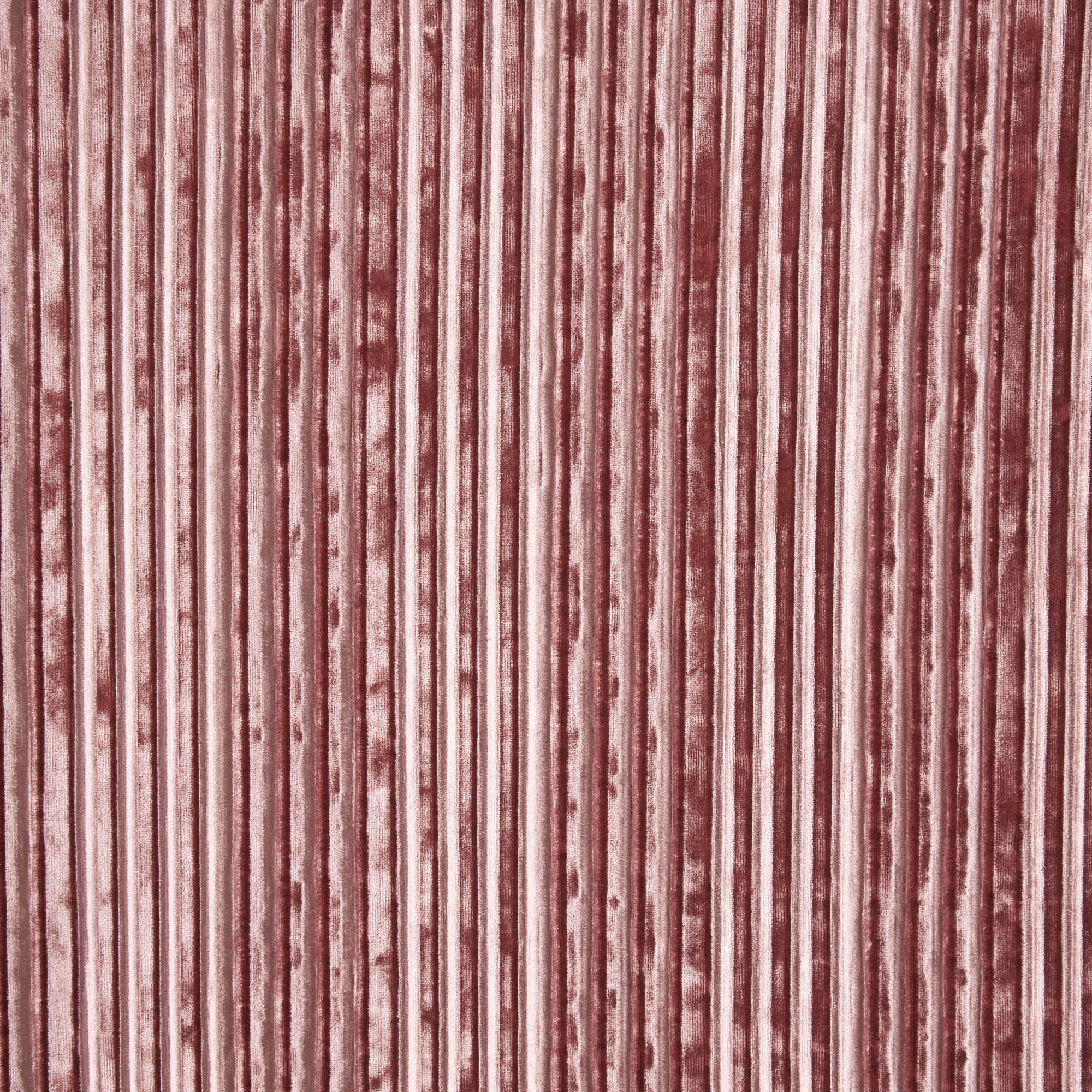 #color_DUSTY ROSE