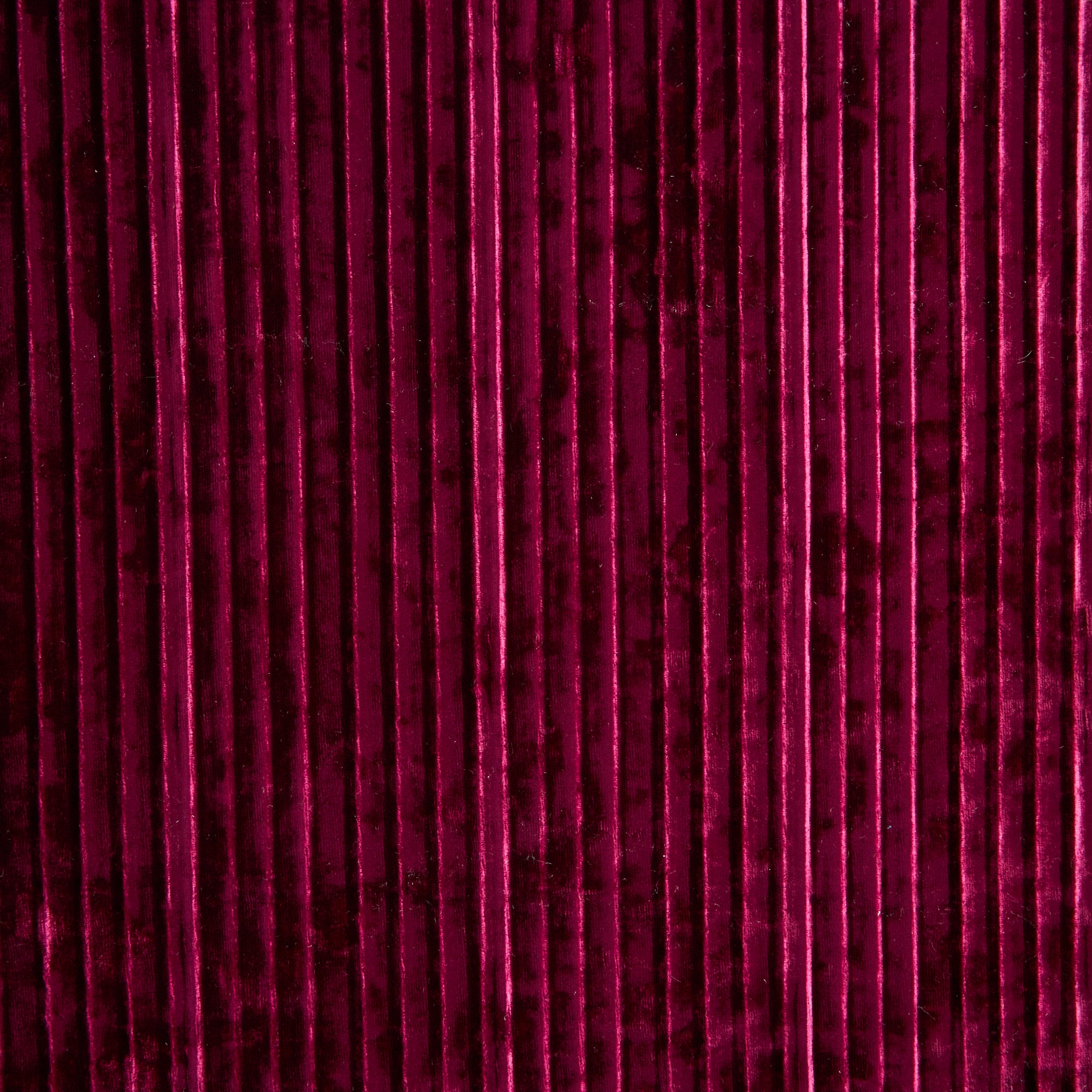 #color_WINE