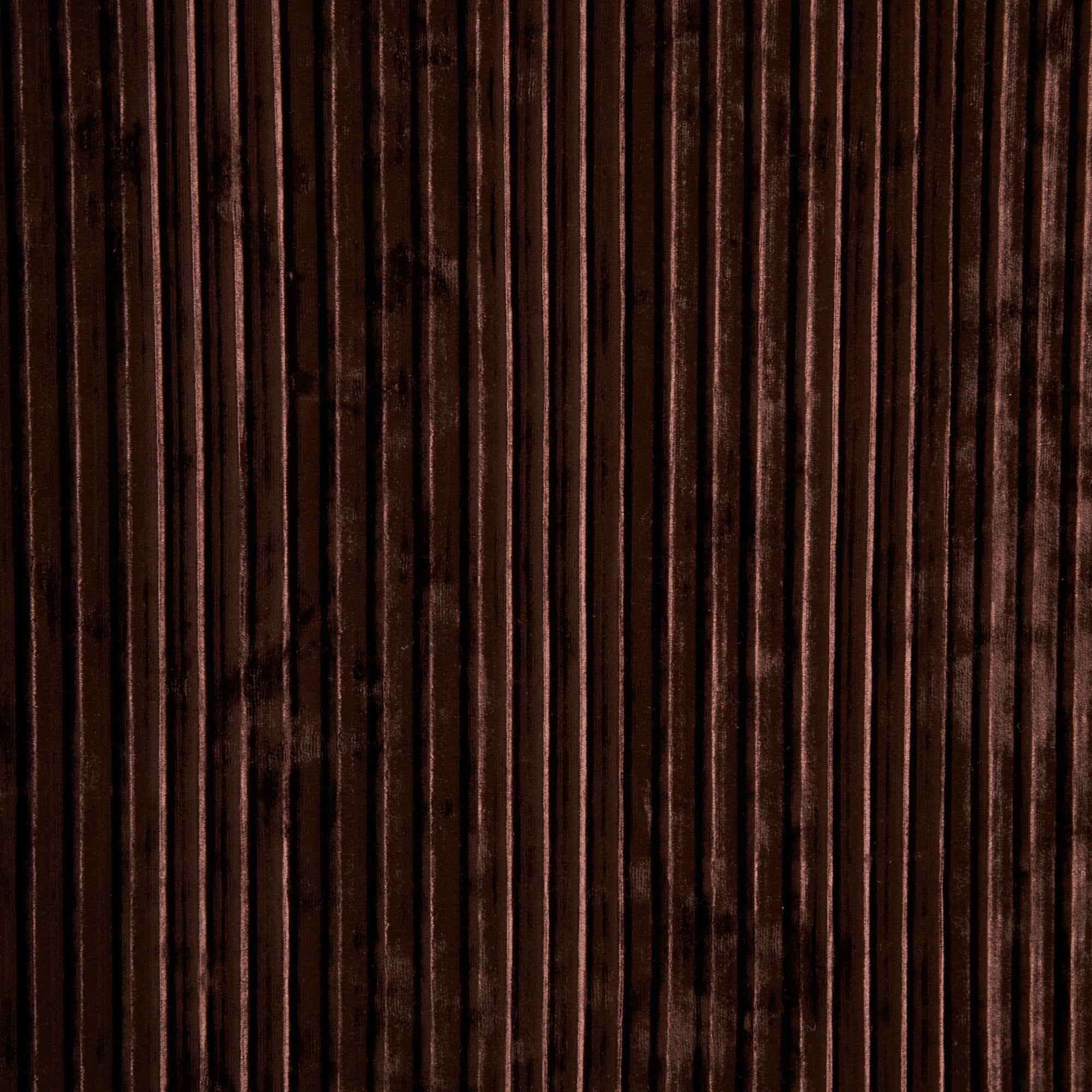 #color_CHOCOLATE