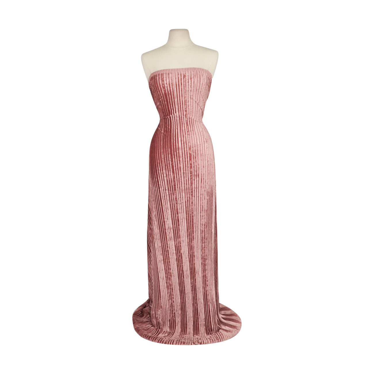 #color_DUSTY ROSE