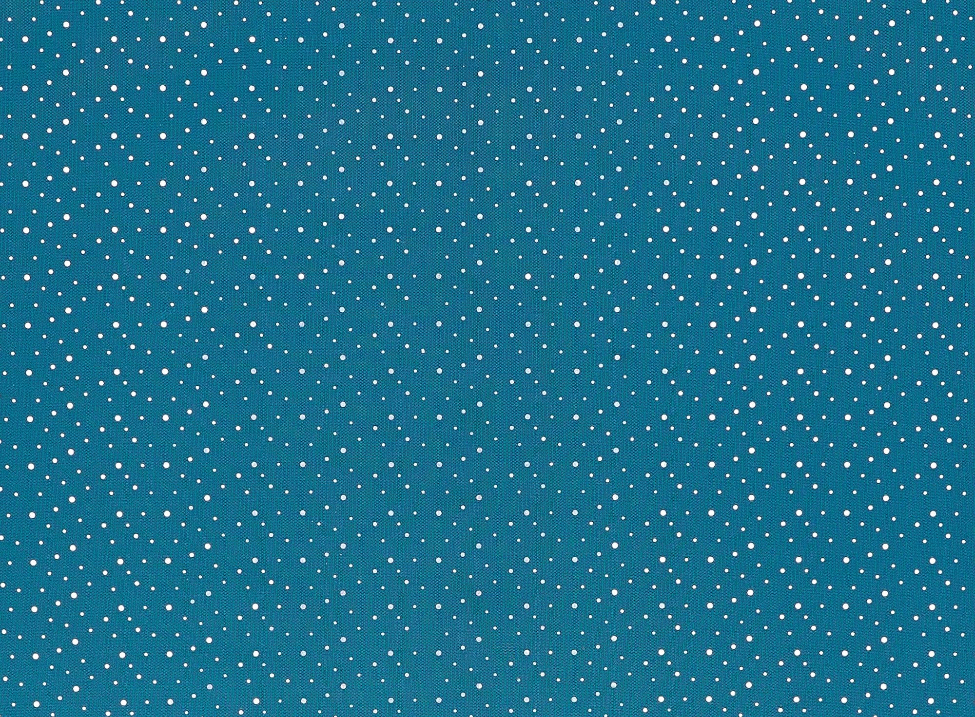 #color_BLUEBERRY SHEER