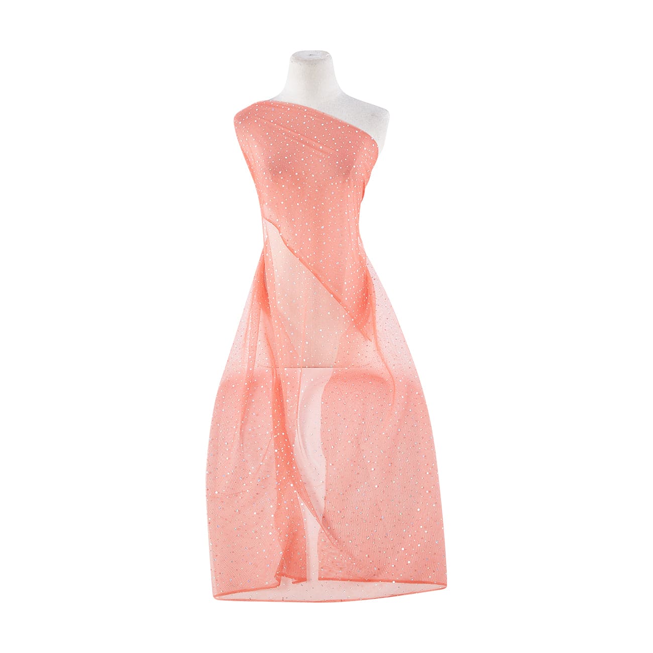 #color_TANGERINE SHEER