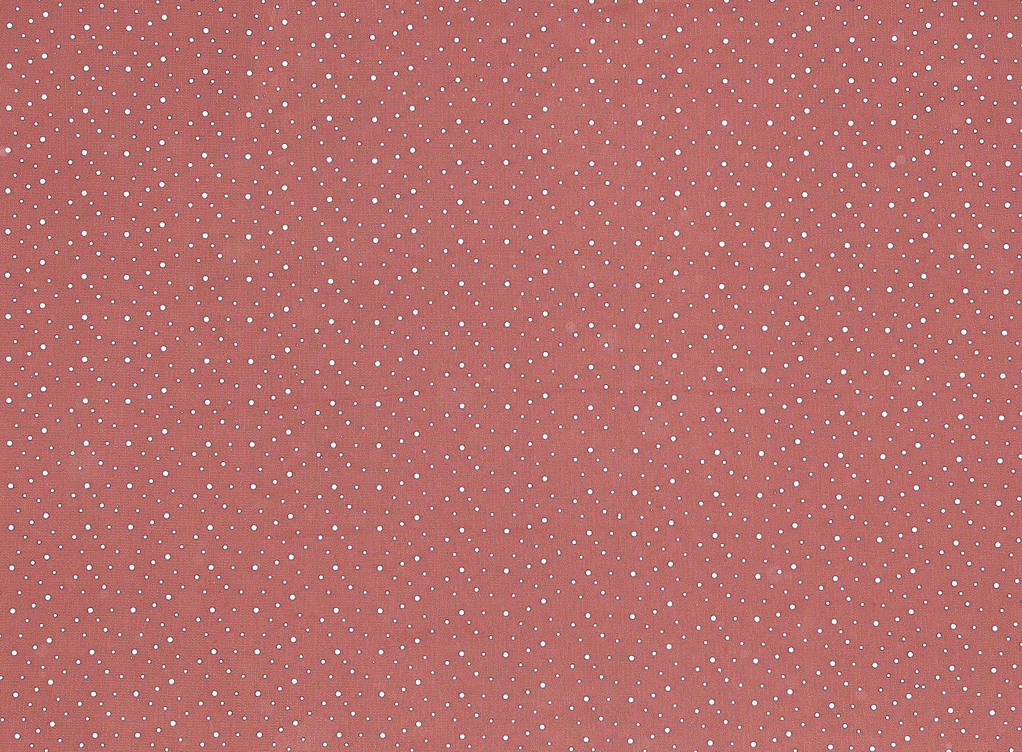 #color_TANGERINE SHEER