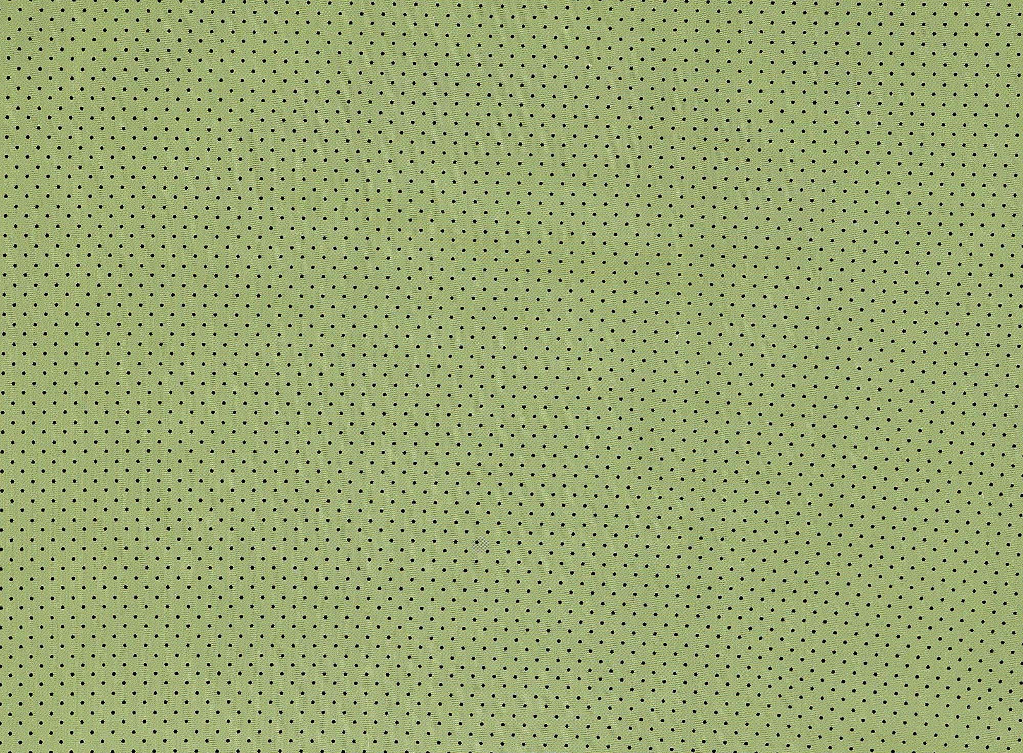 #color_CITRUS PARFAIT