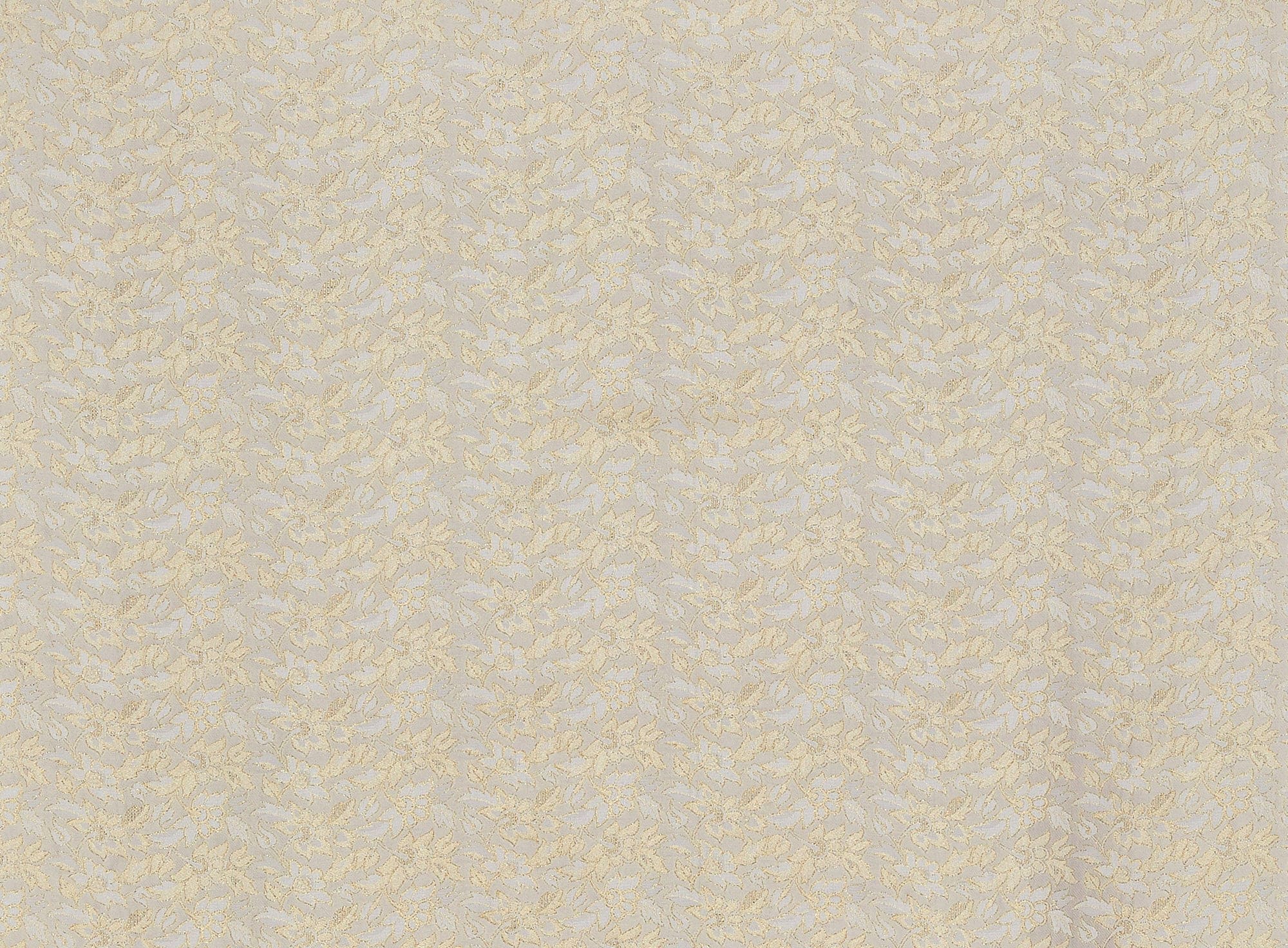 #color_BEIGE/GOLD