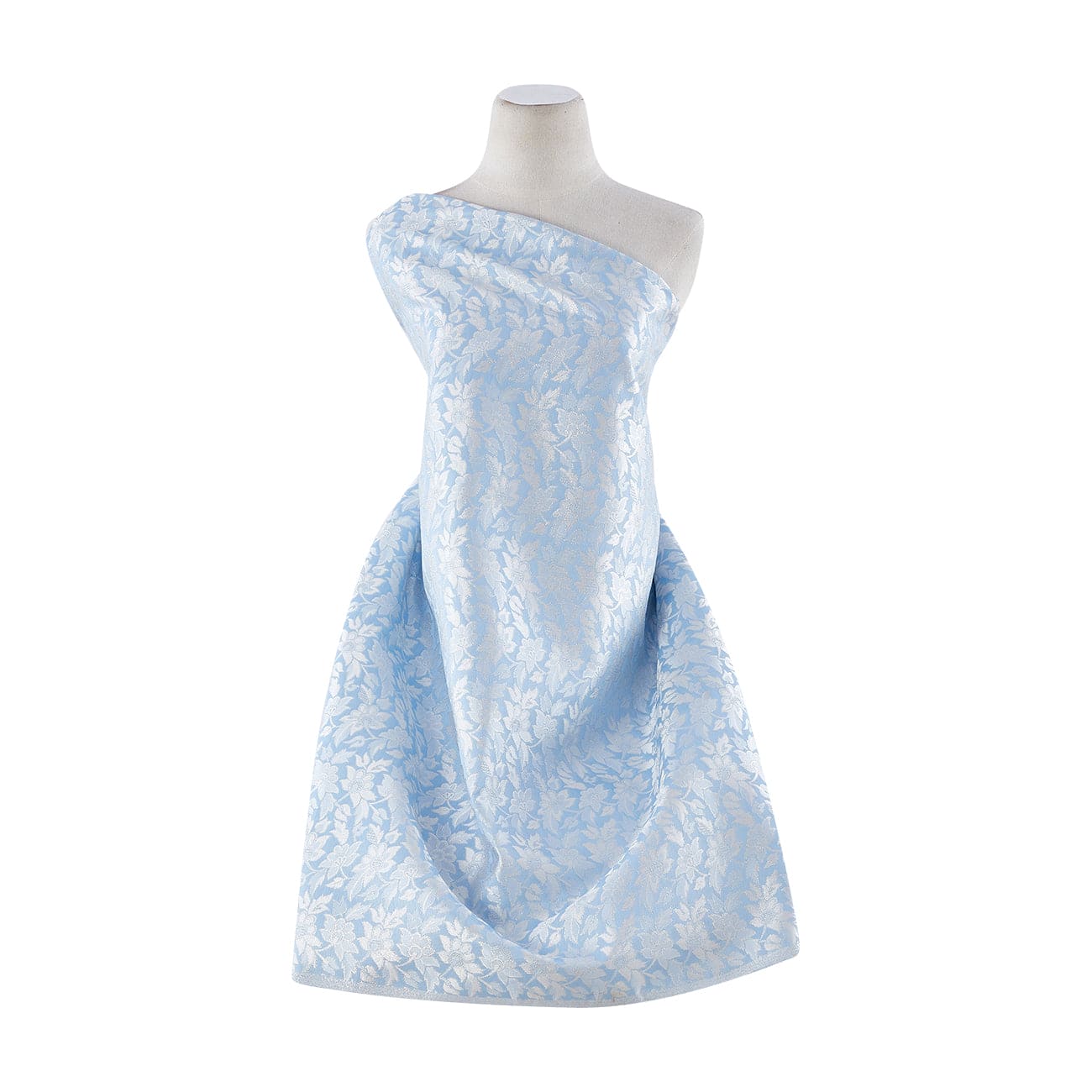 #color_BLUE/SILVER