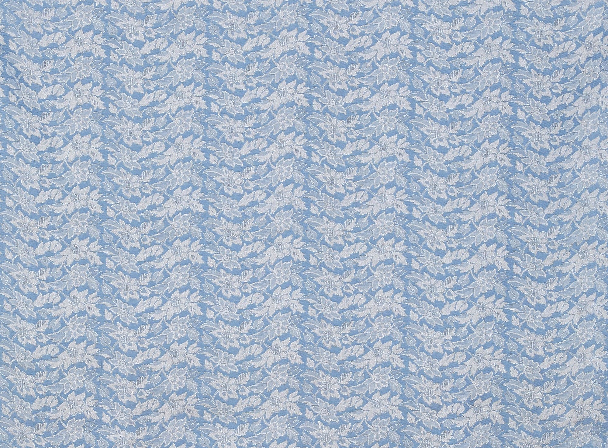#color_BLUE/SILVER