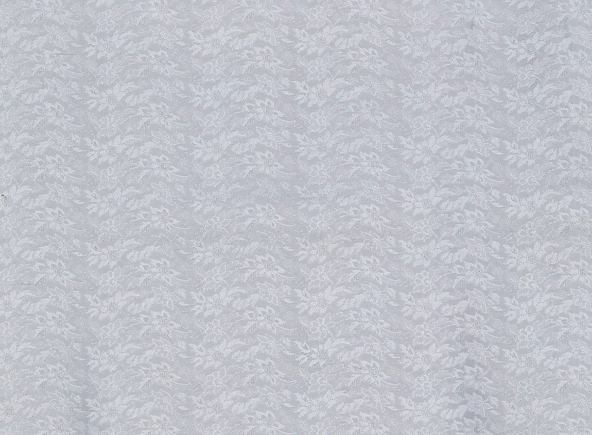 #color_WHITE/SILVE