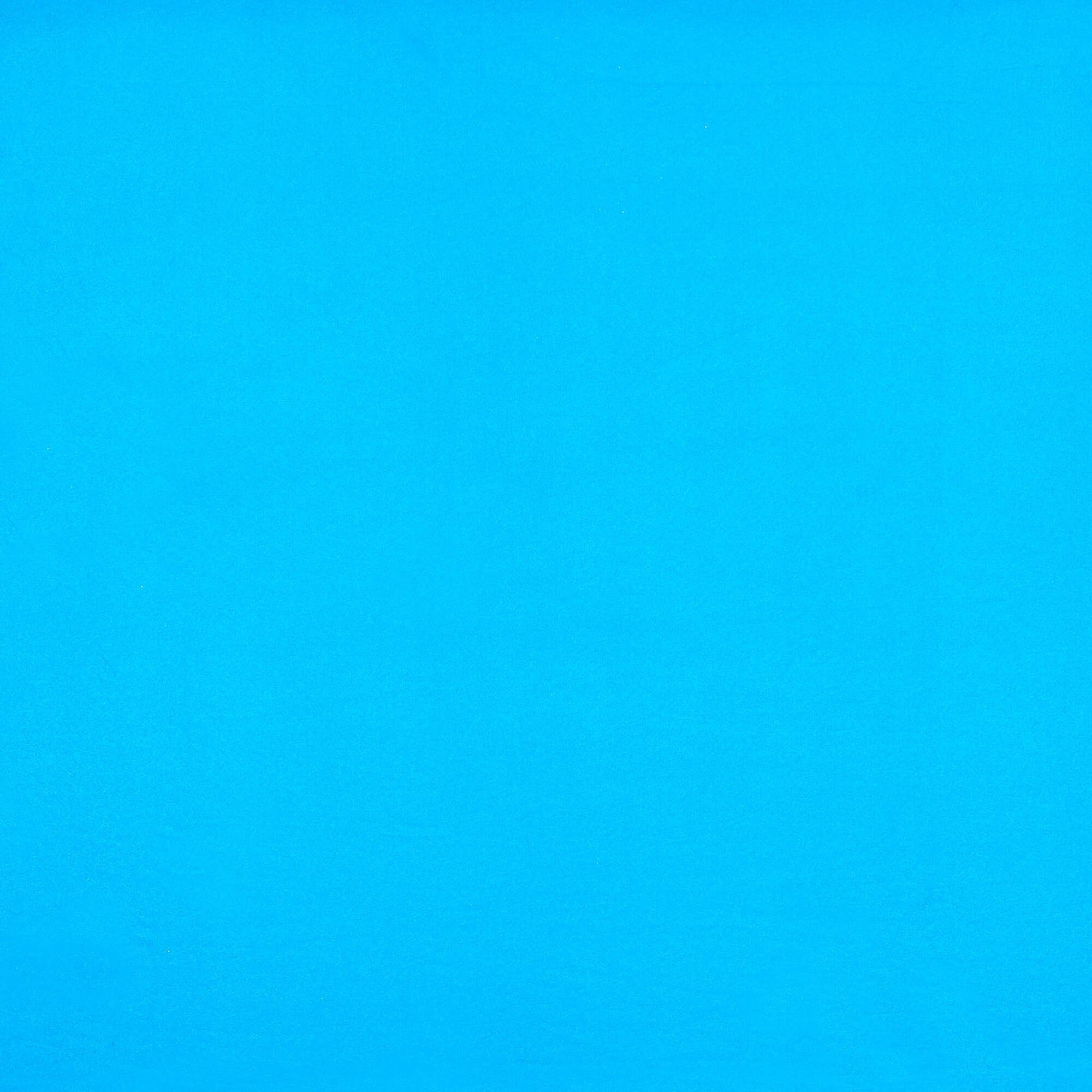 #color_HAWAIIAN SEA