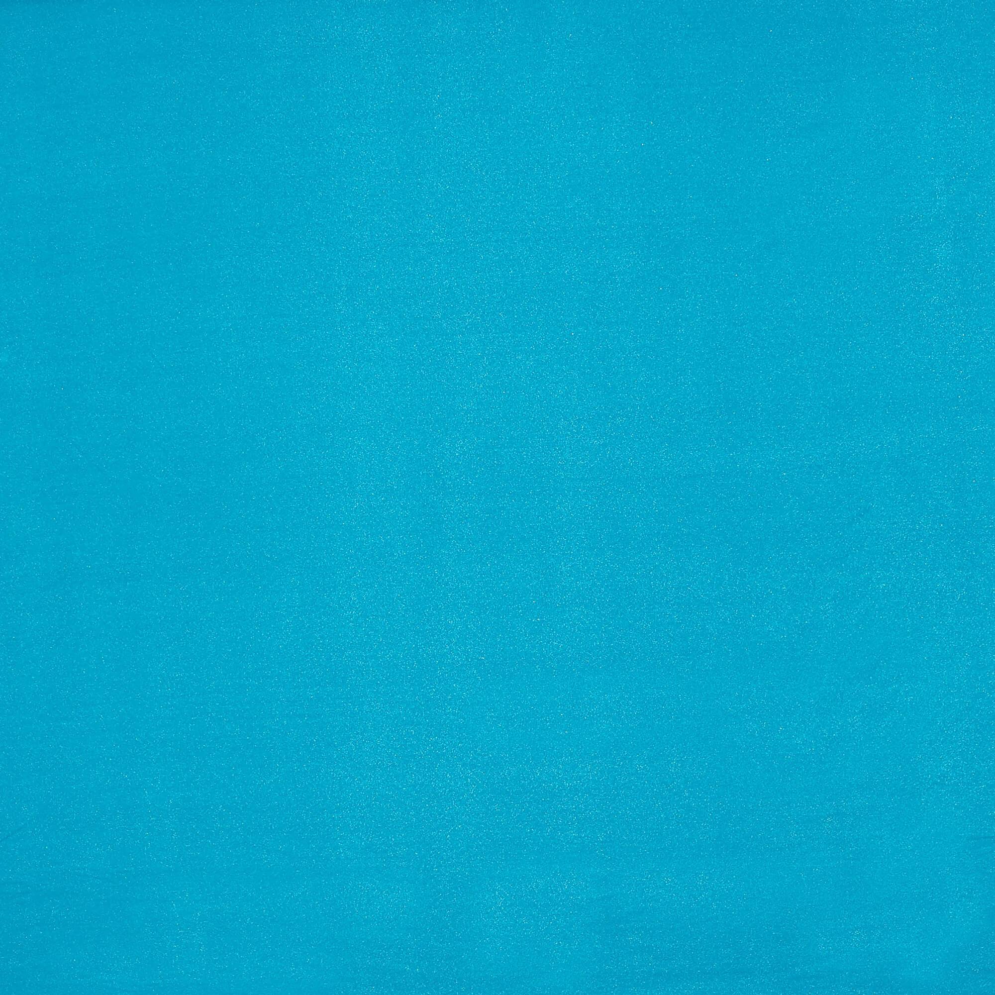 #color_MINT BELLINI