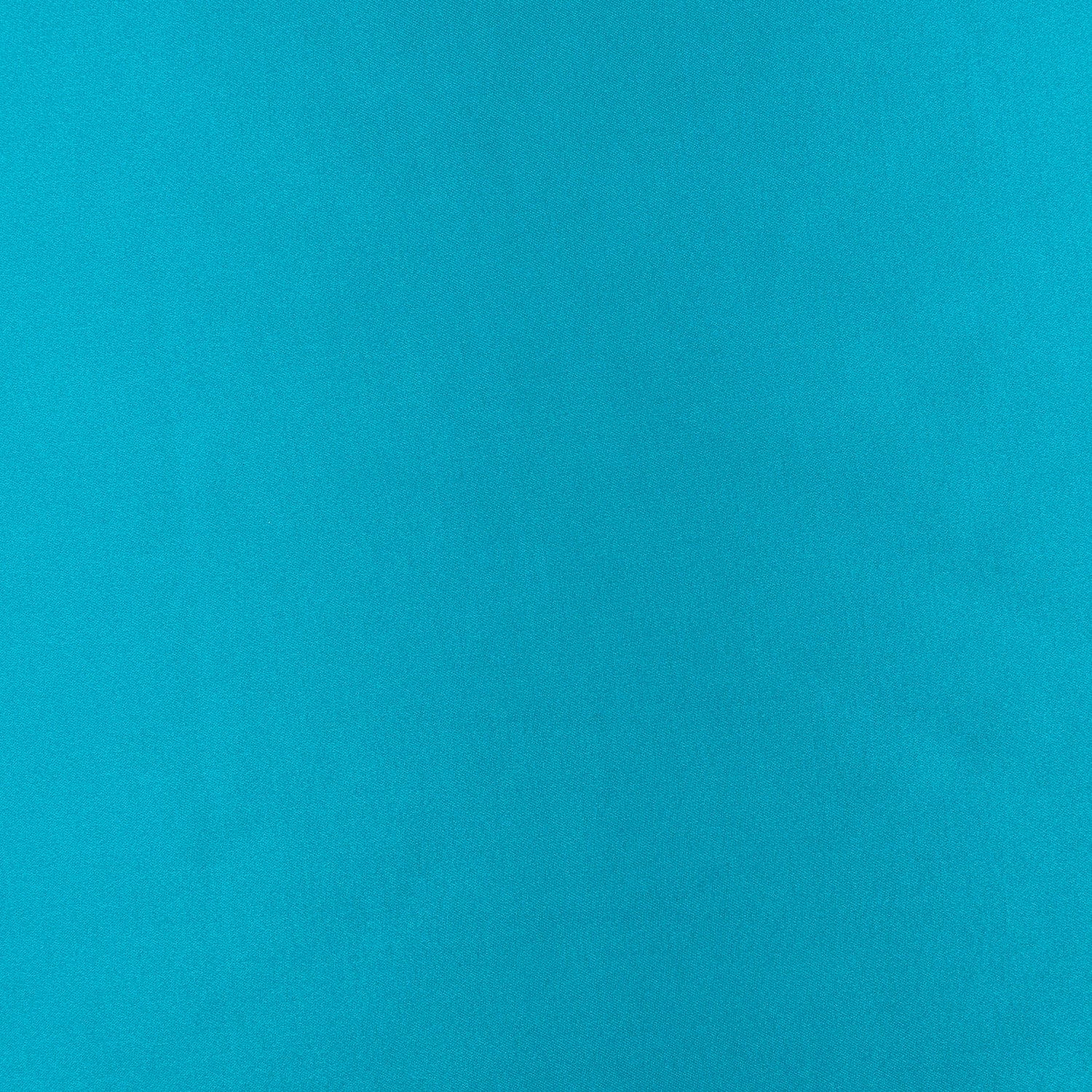 #color_AQUA ANGEL