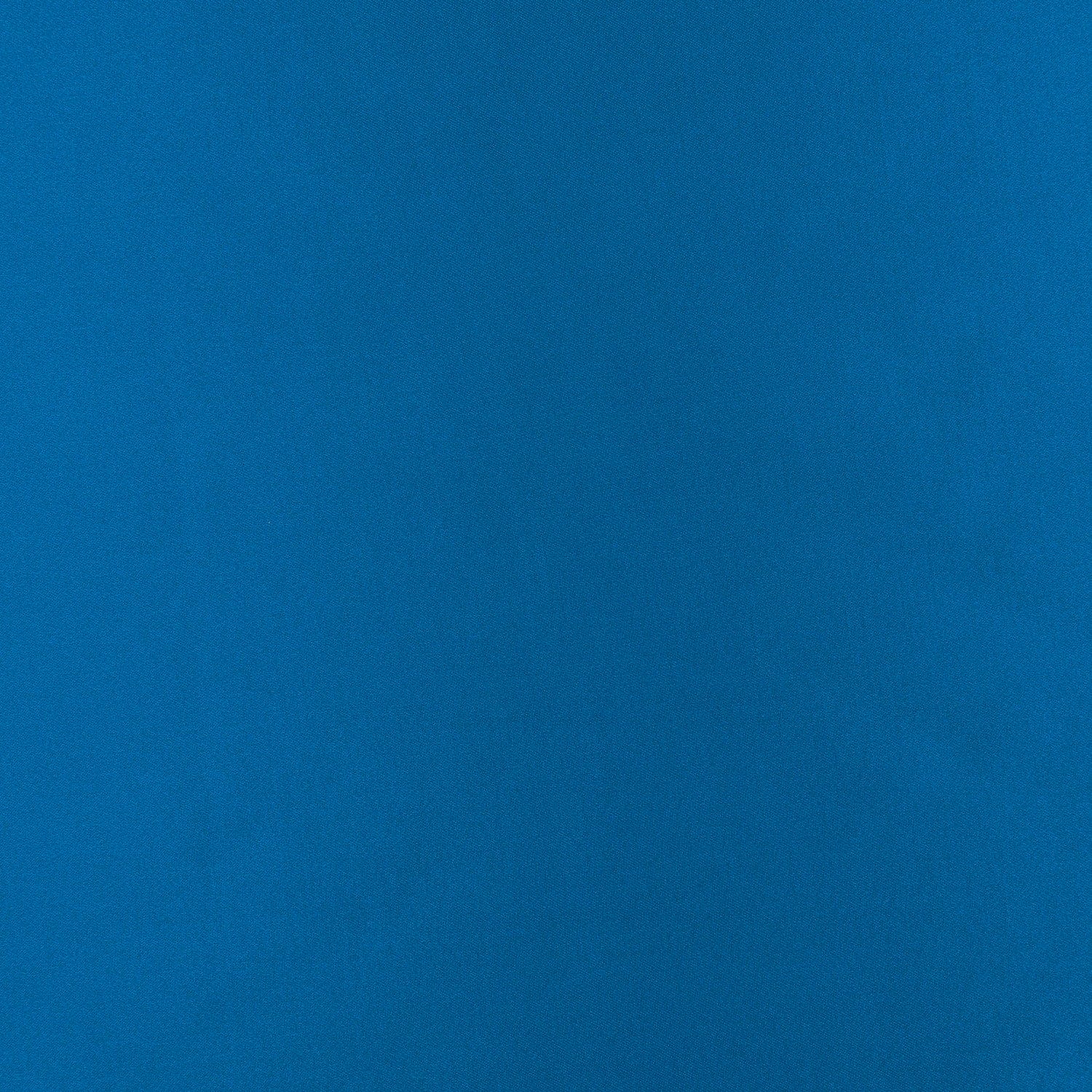 #color_BLUE ANGEL