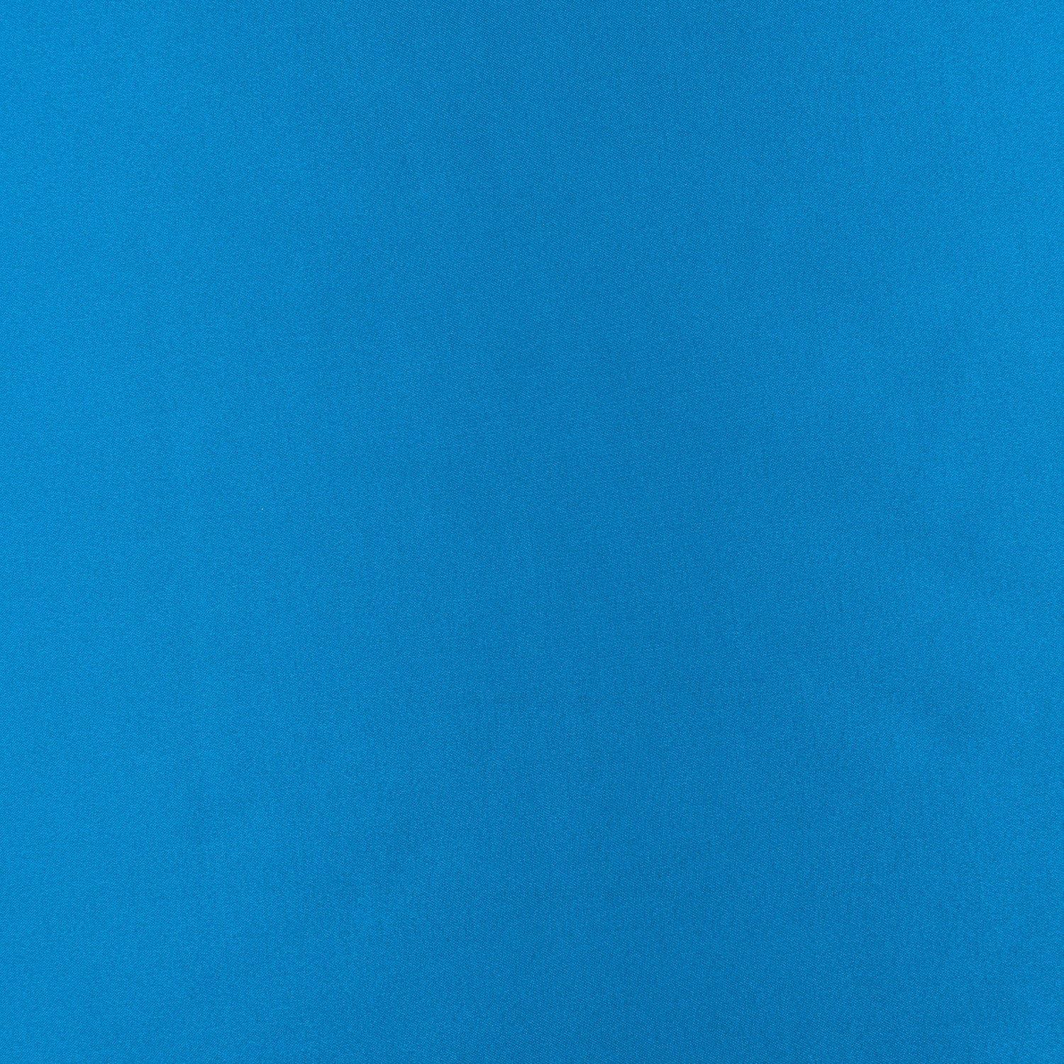 #color_BLUE BELLE