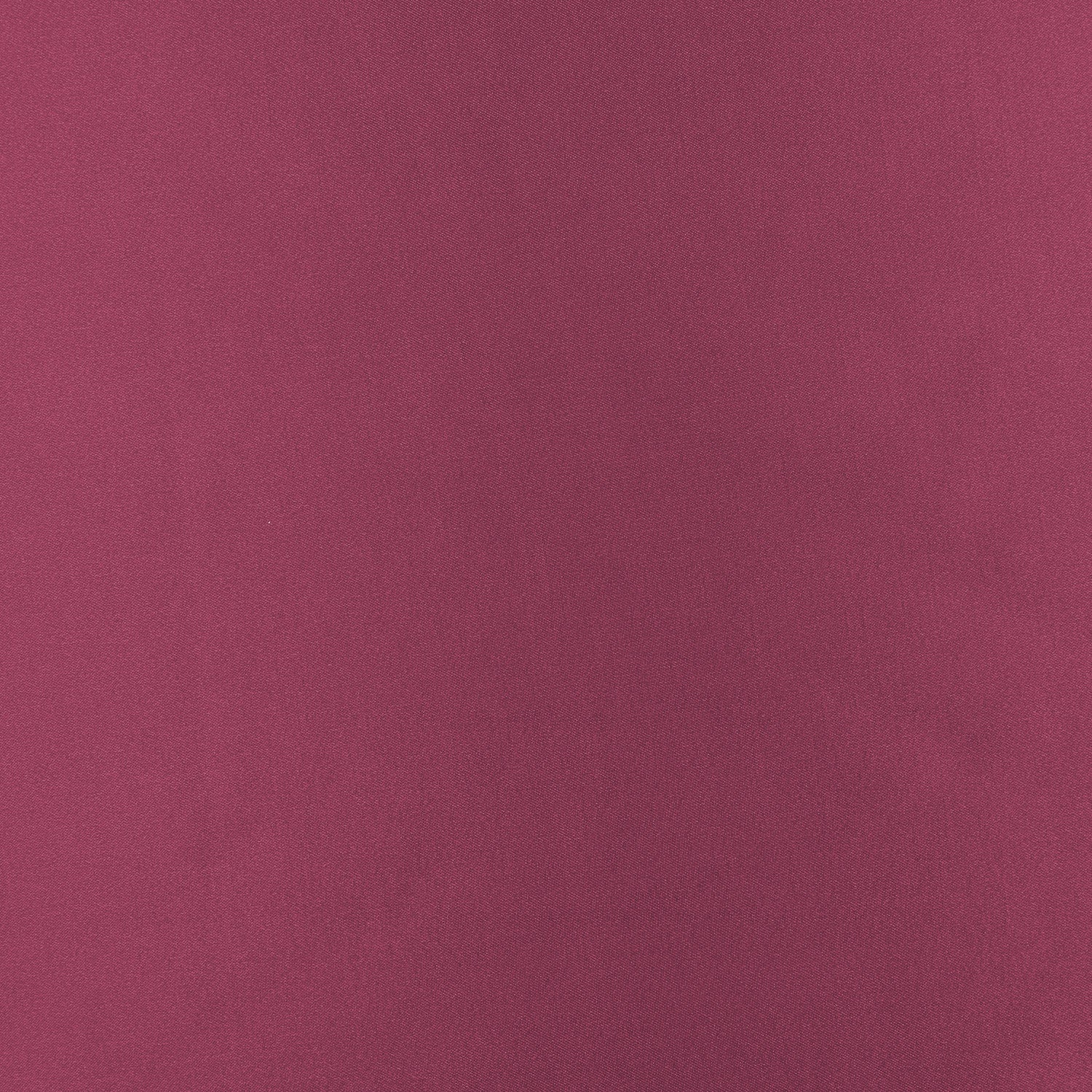 #color_CORAL BELLE