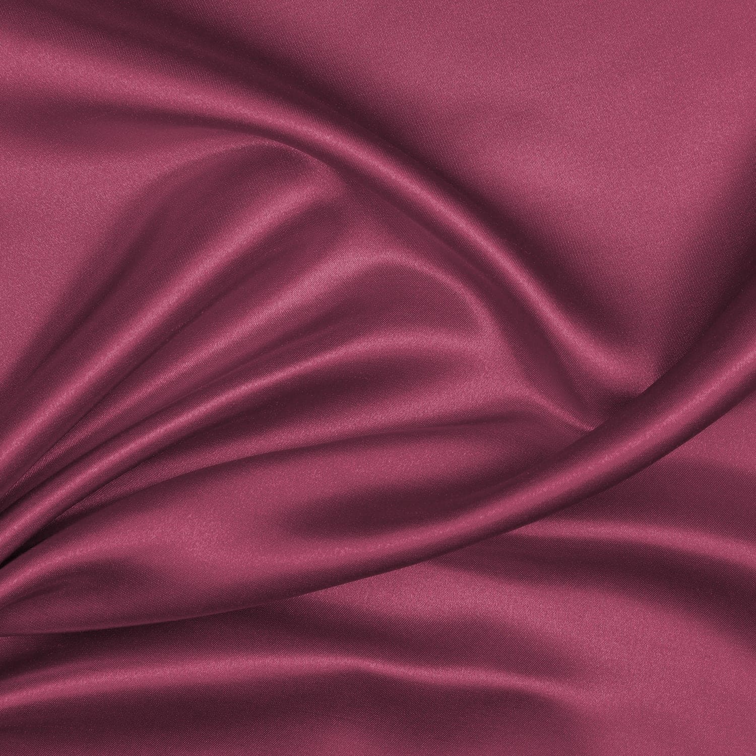#color_CORAL BELLE