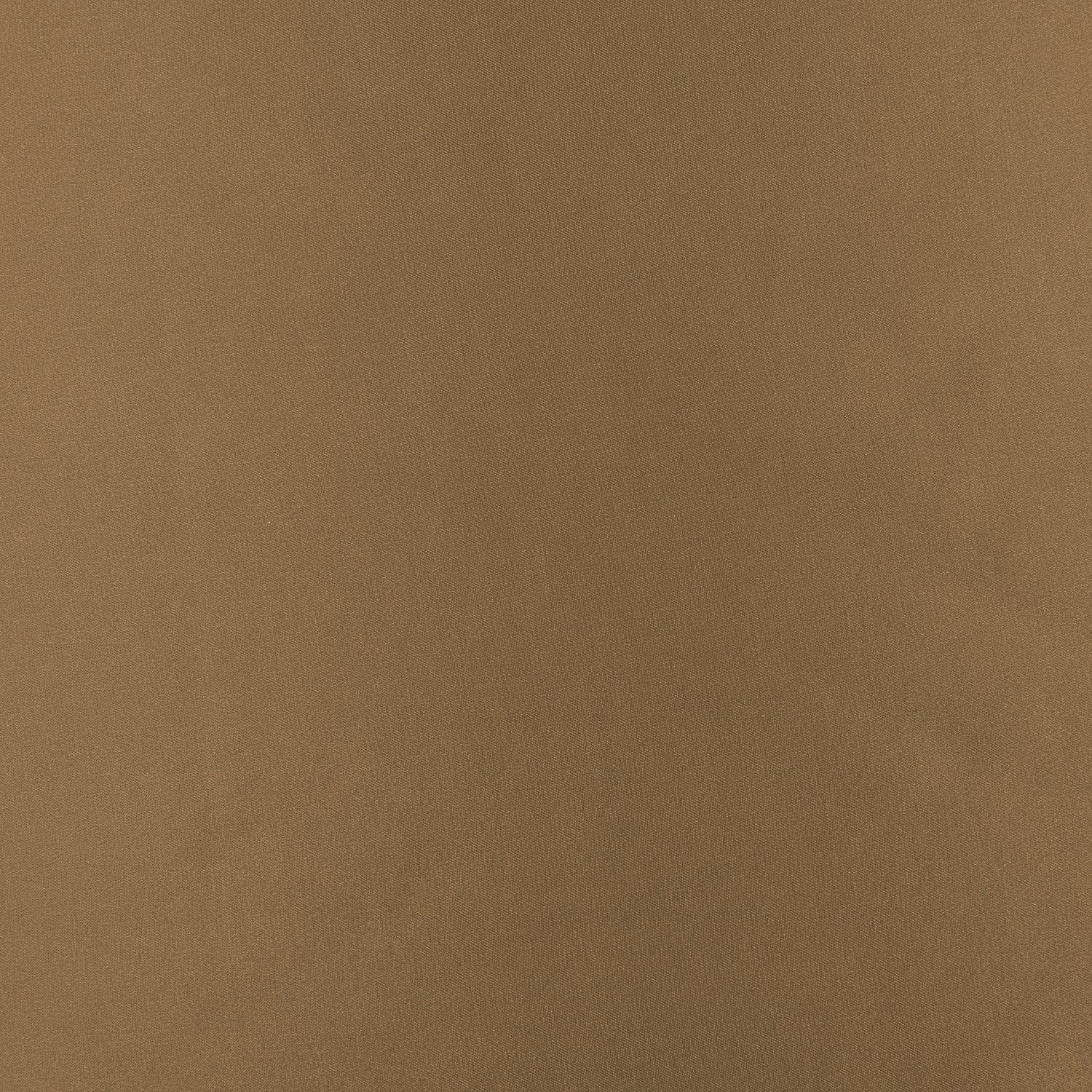 #color_EJ SAND MIST