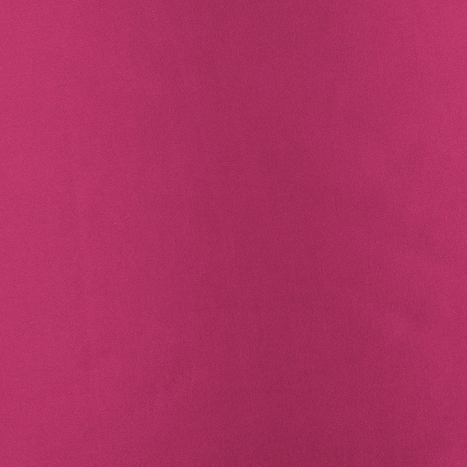 #color_FUCHSIA BELLE