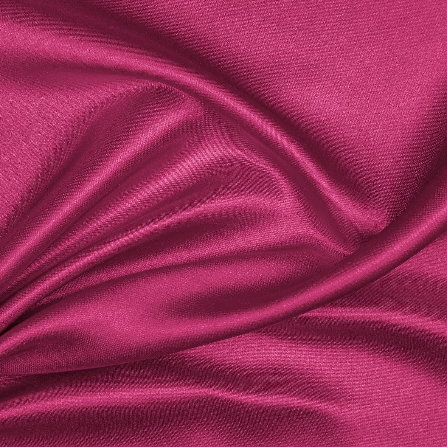 #color_FUCHSIA BELLE