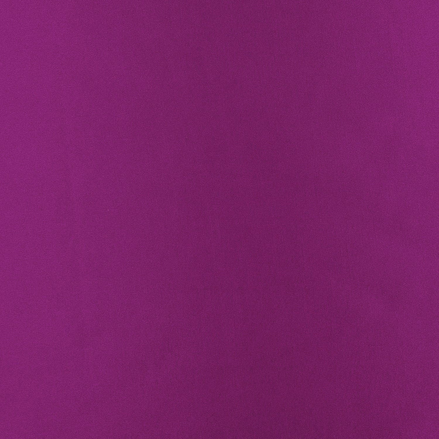 #color_HOLIDAY FUSCHIA