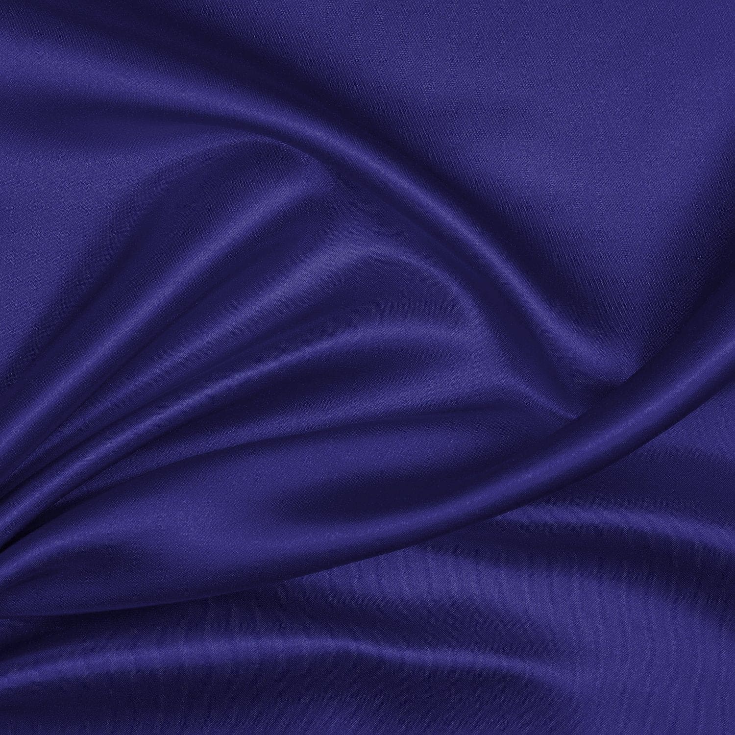 #color_LARKSPUR ANGEL