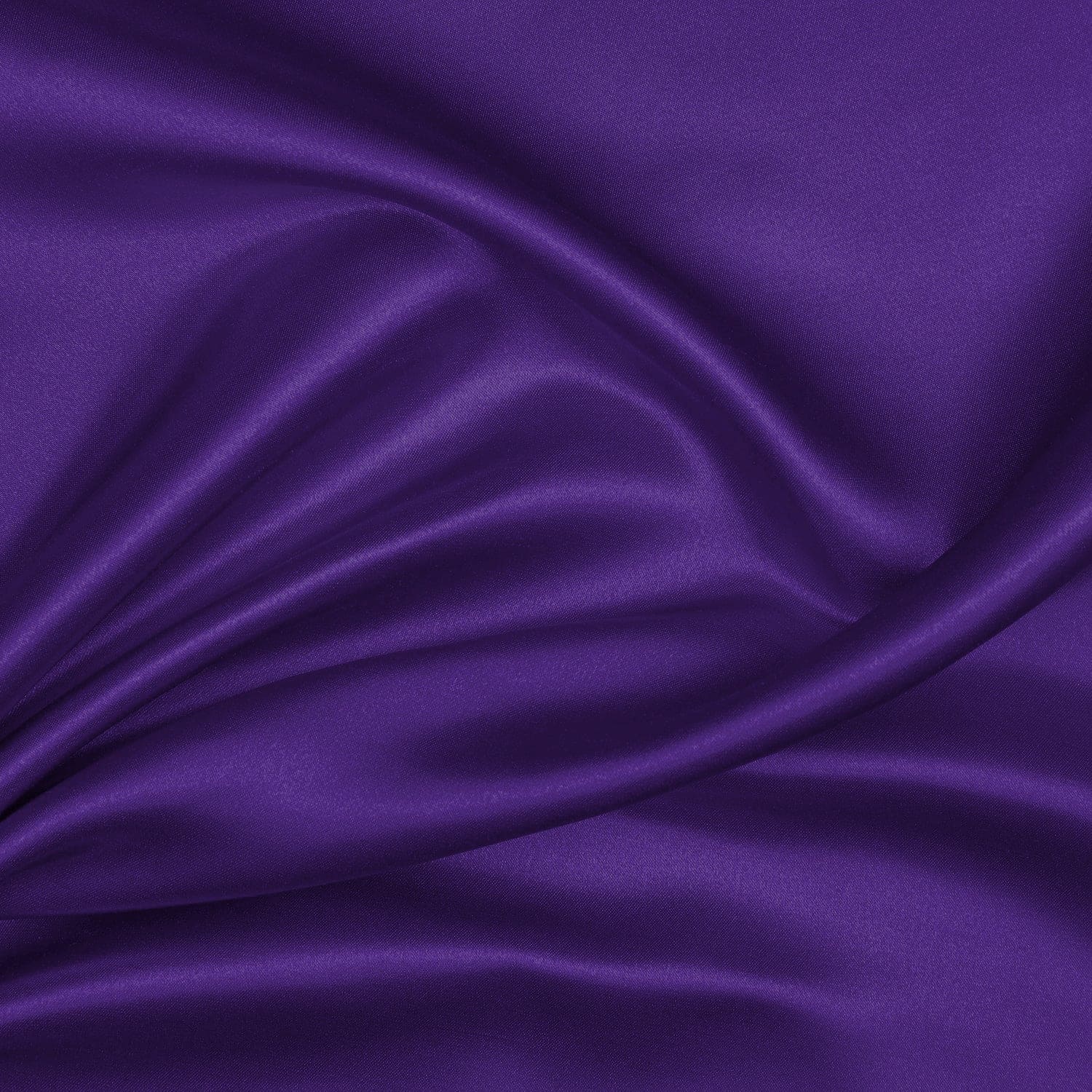 #color_LAVENDER BELLE