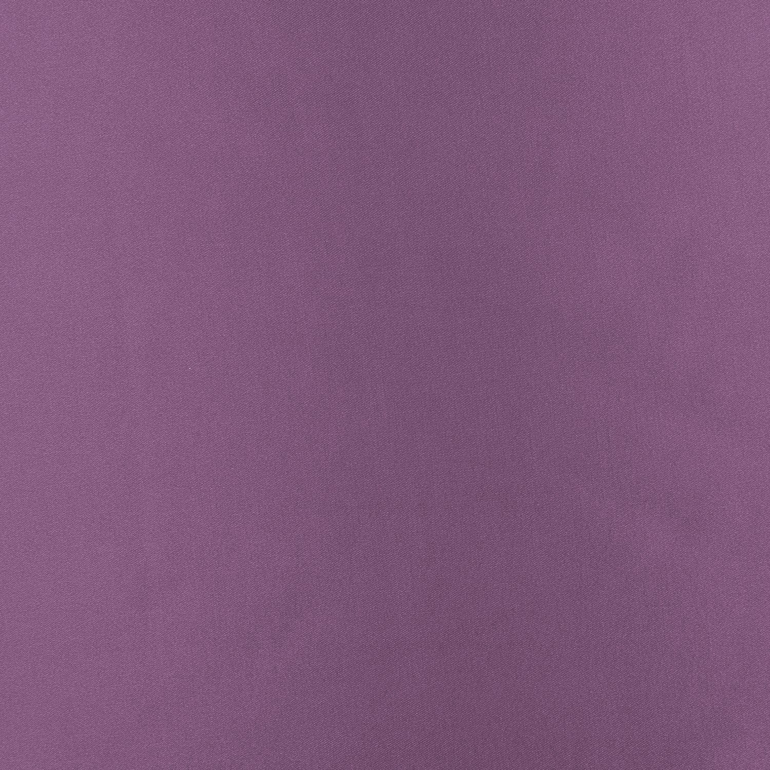 #color_LILAC MIST