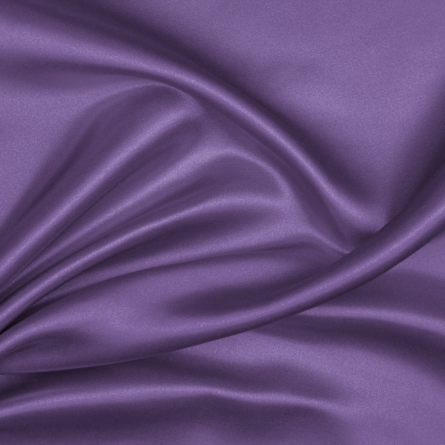#color_LILAC SHELL