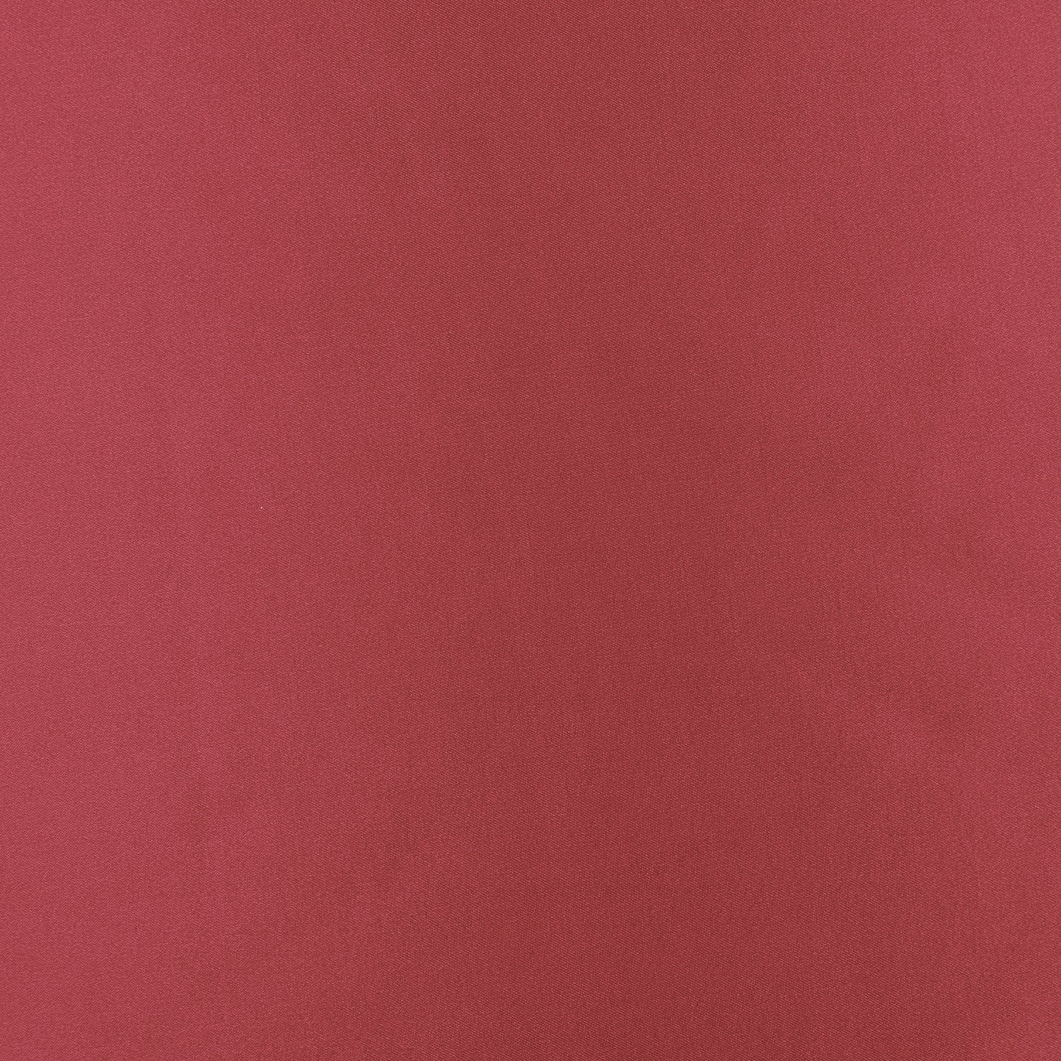 #color_LILY PINK