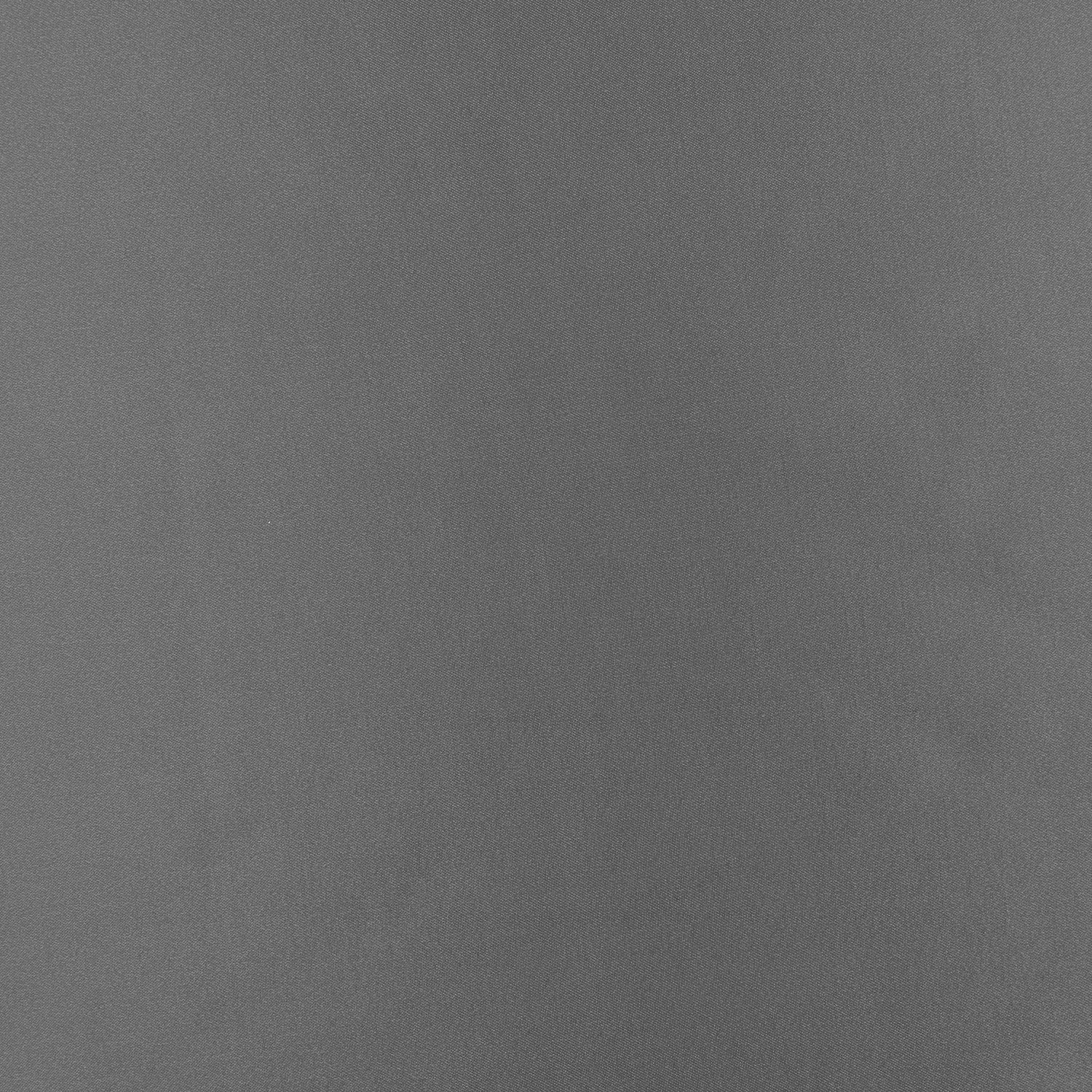 #color_PEARL GREY
