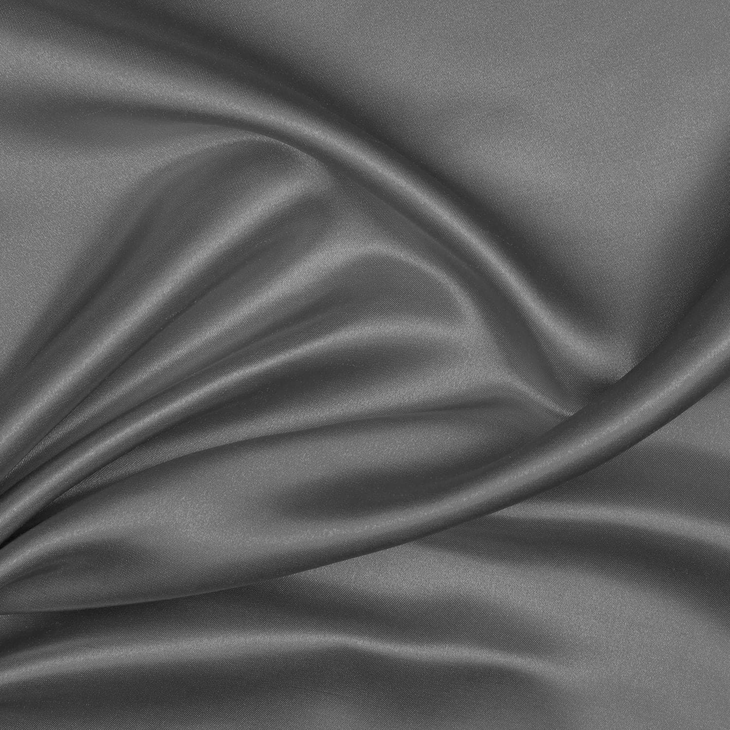 #color_PEARL GREY