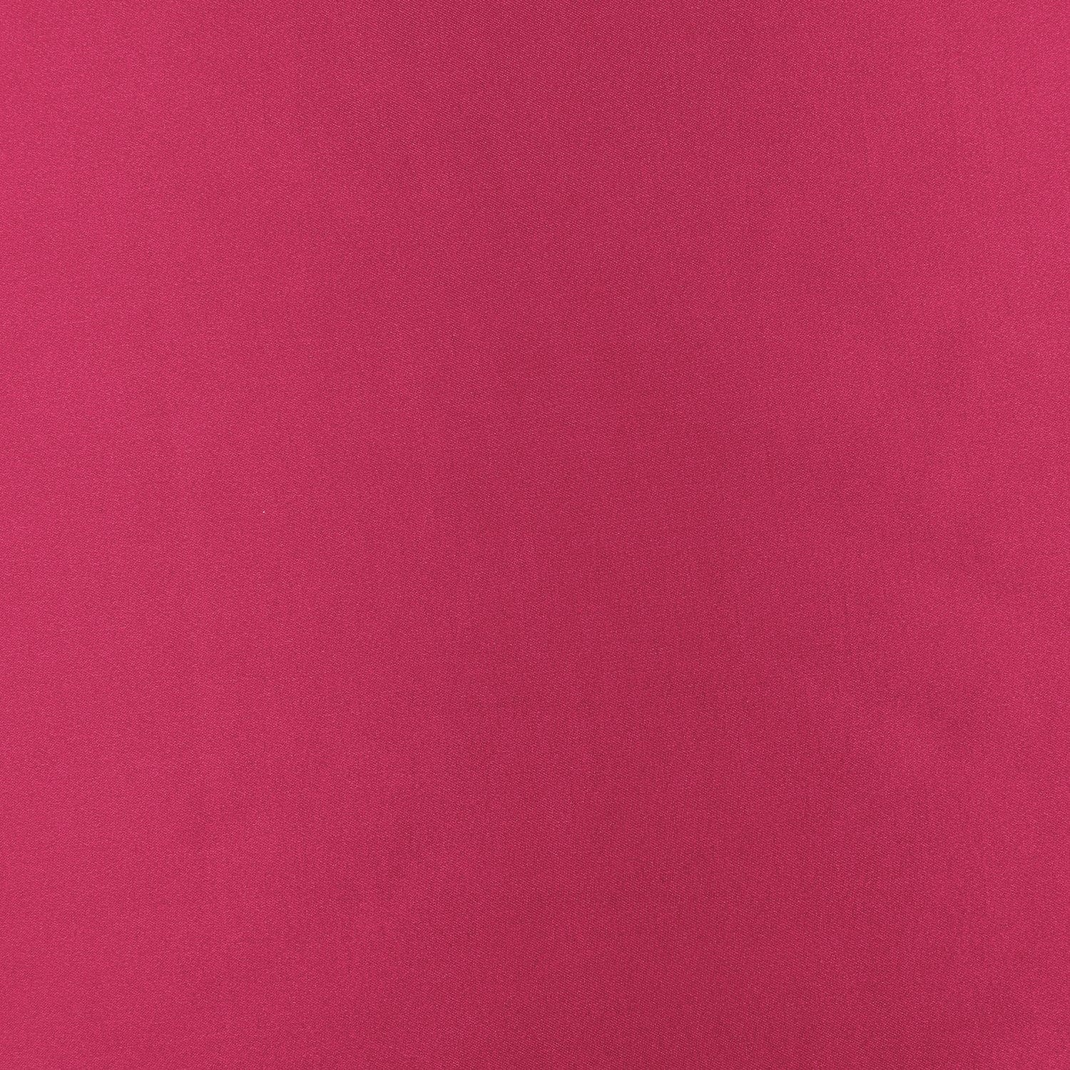 #color_PINK ANGEL
