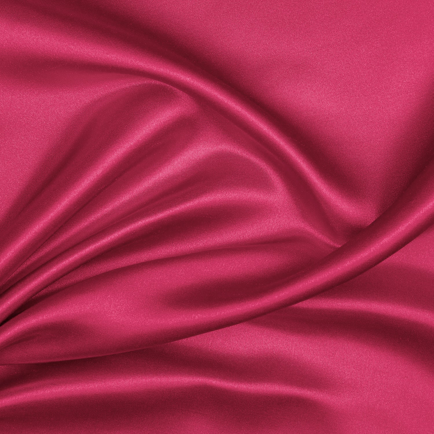 #color_PINK ANGEL