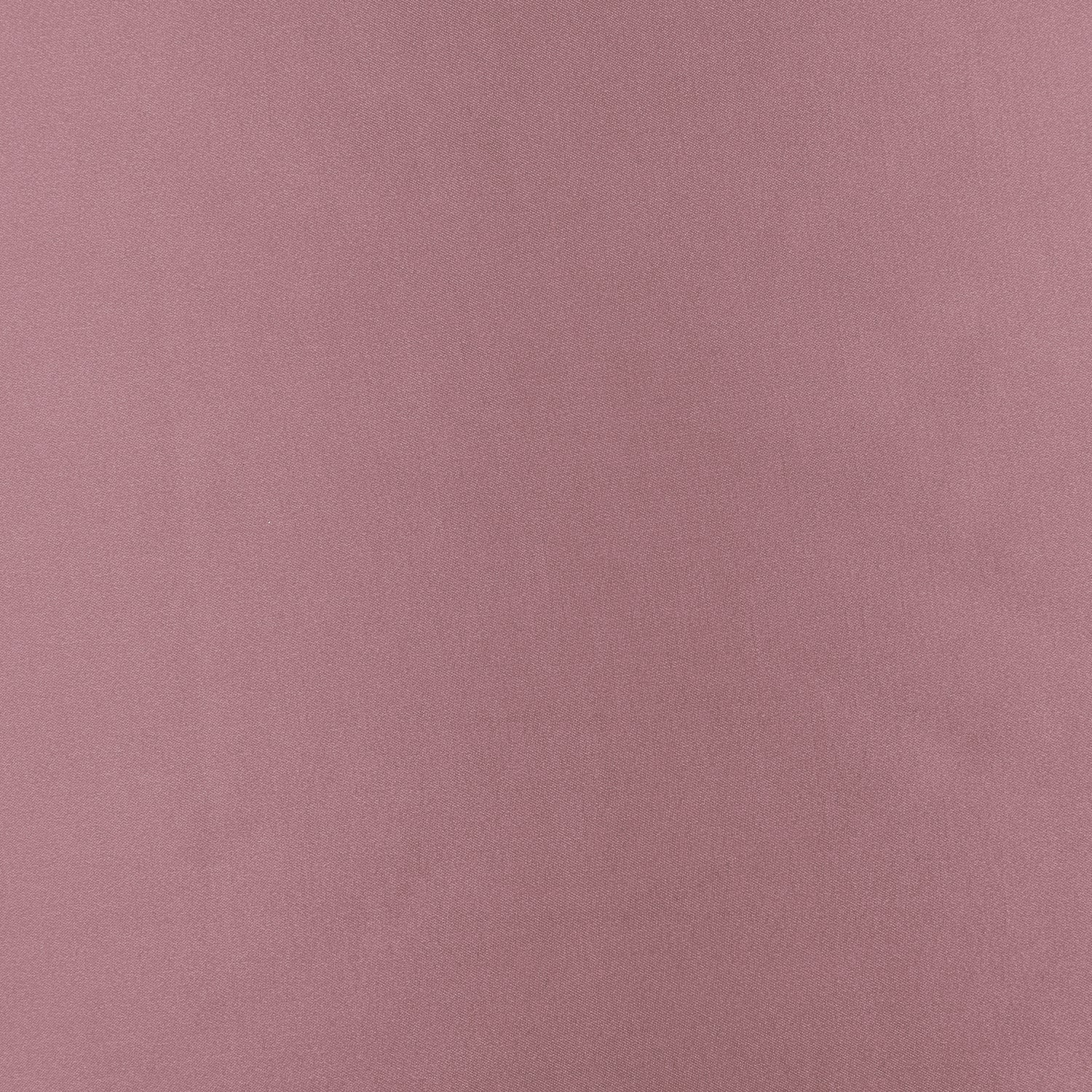 #color_PINK FAIRY