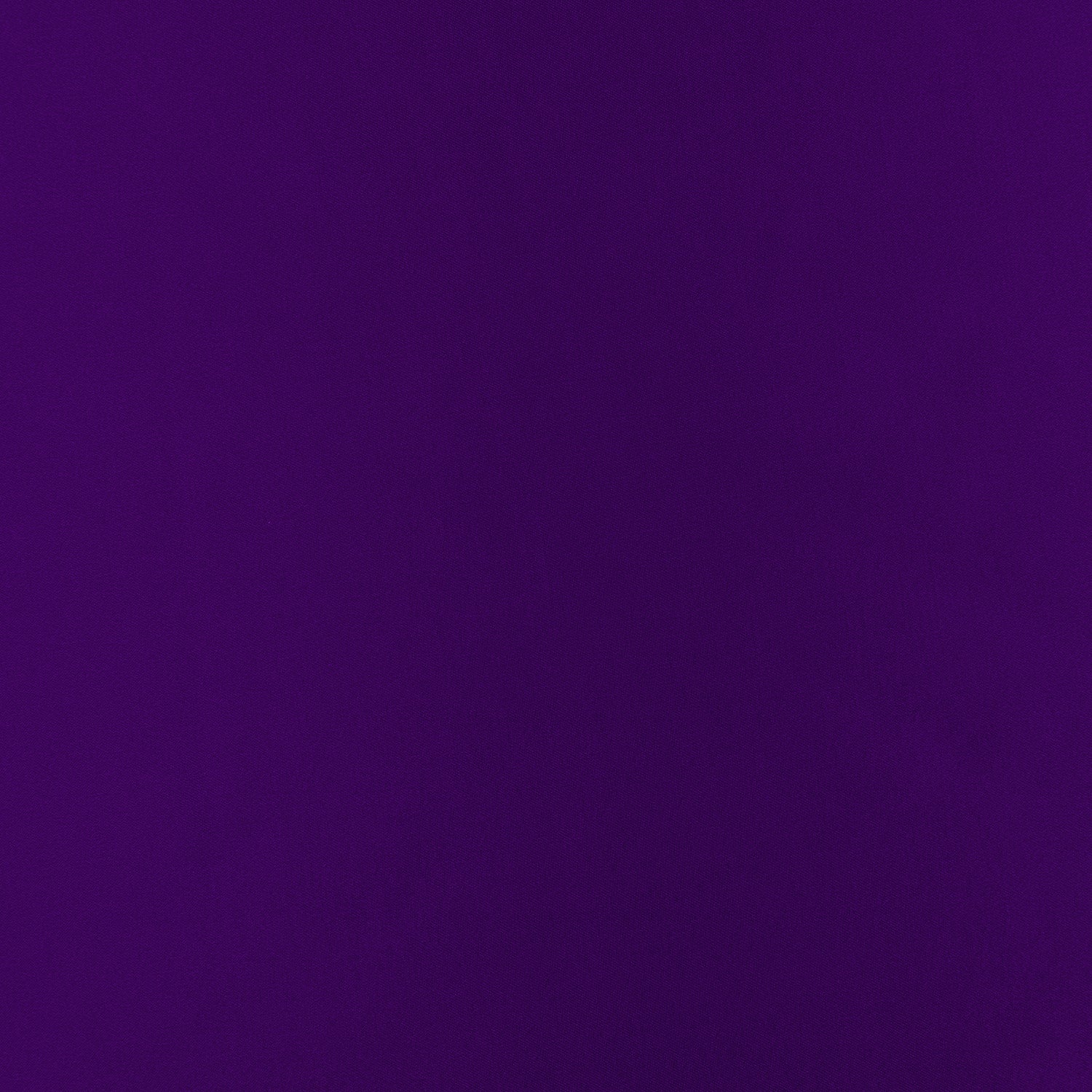 #color_PURPLE LUAU