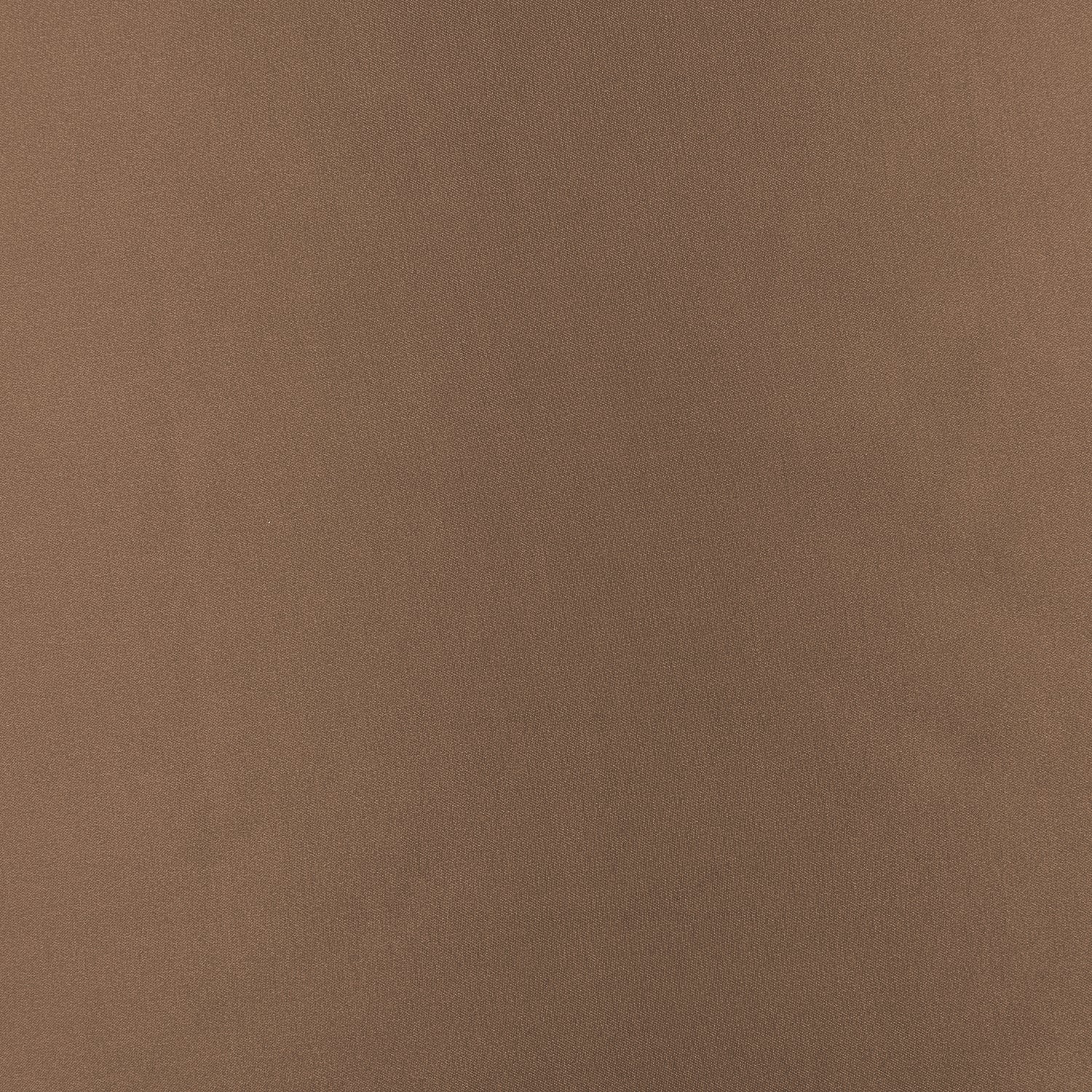 #color_QUARTZ SHADOW