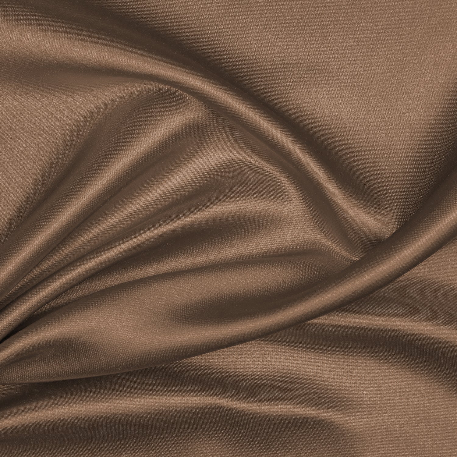 #color_QUARTZ SHADOW