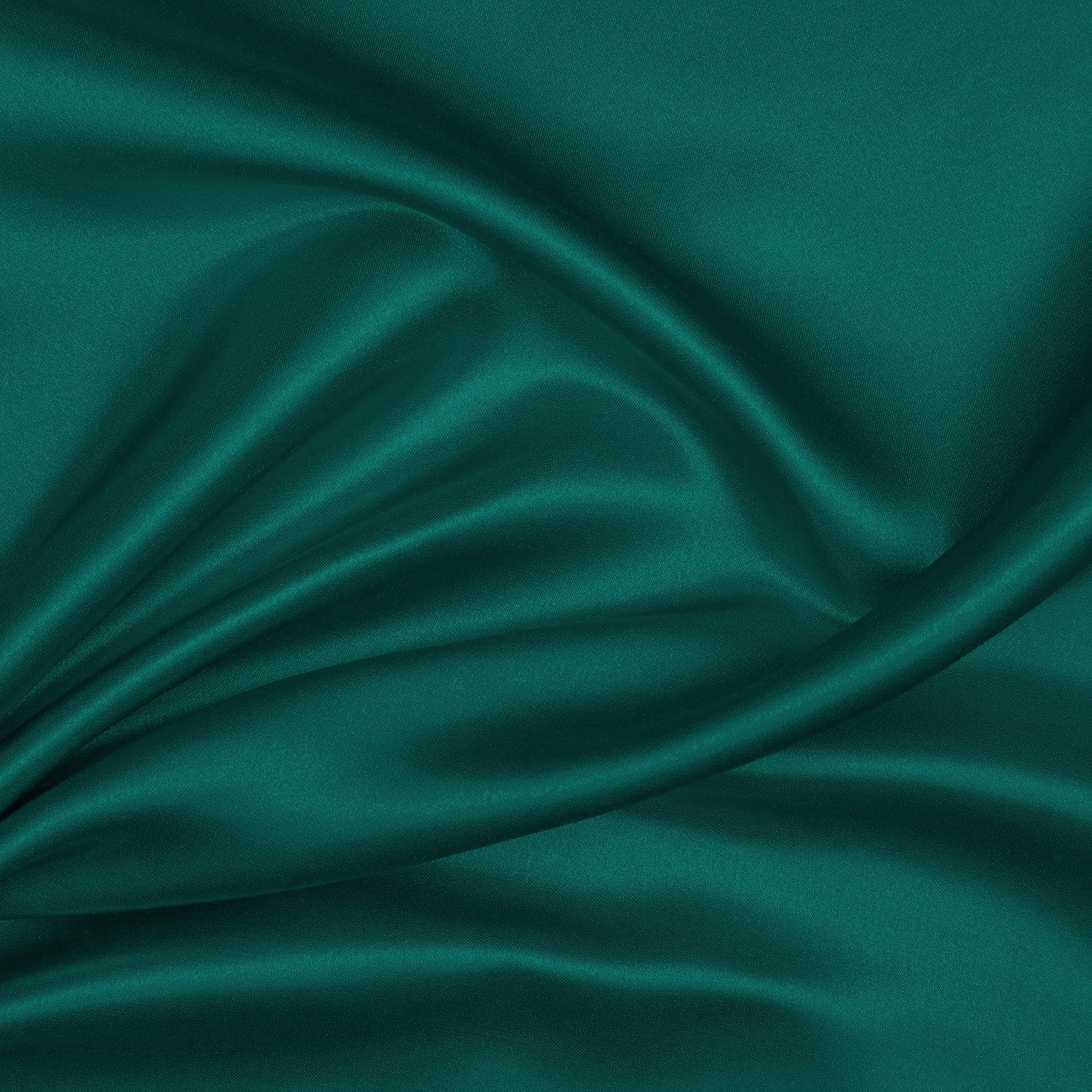 #color_ROXY TEAL