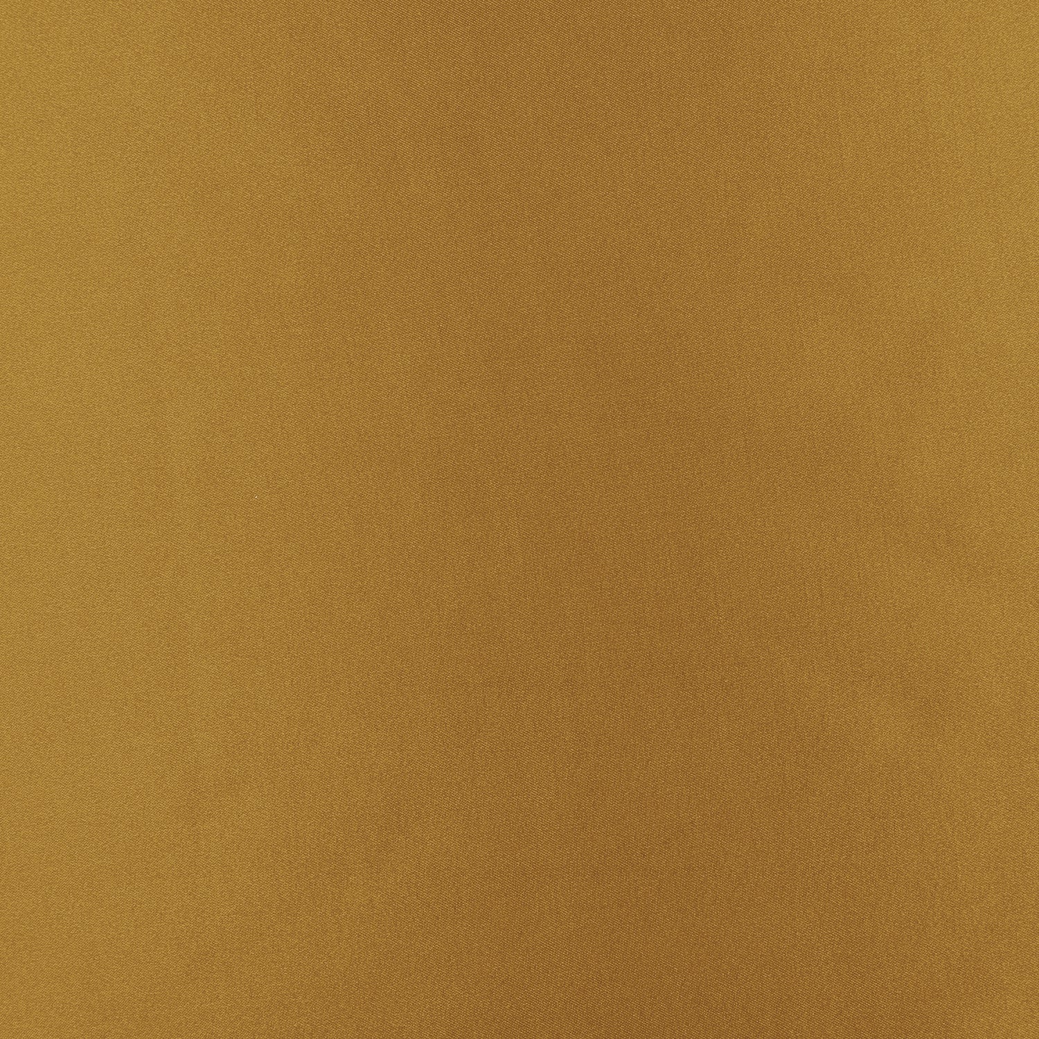 #color_SPECIAL GOLD