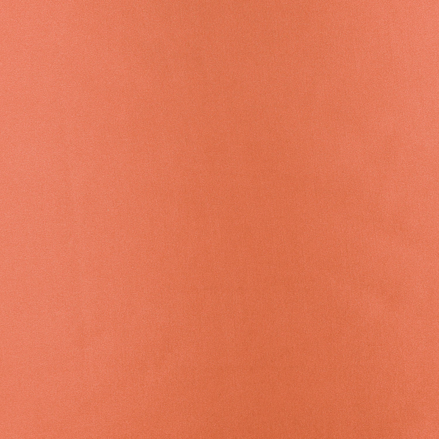#color_SUEDE PEACH