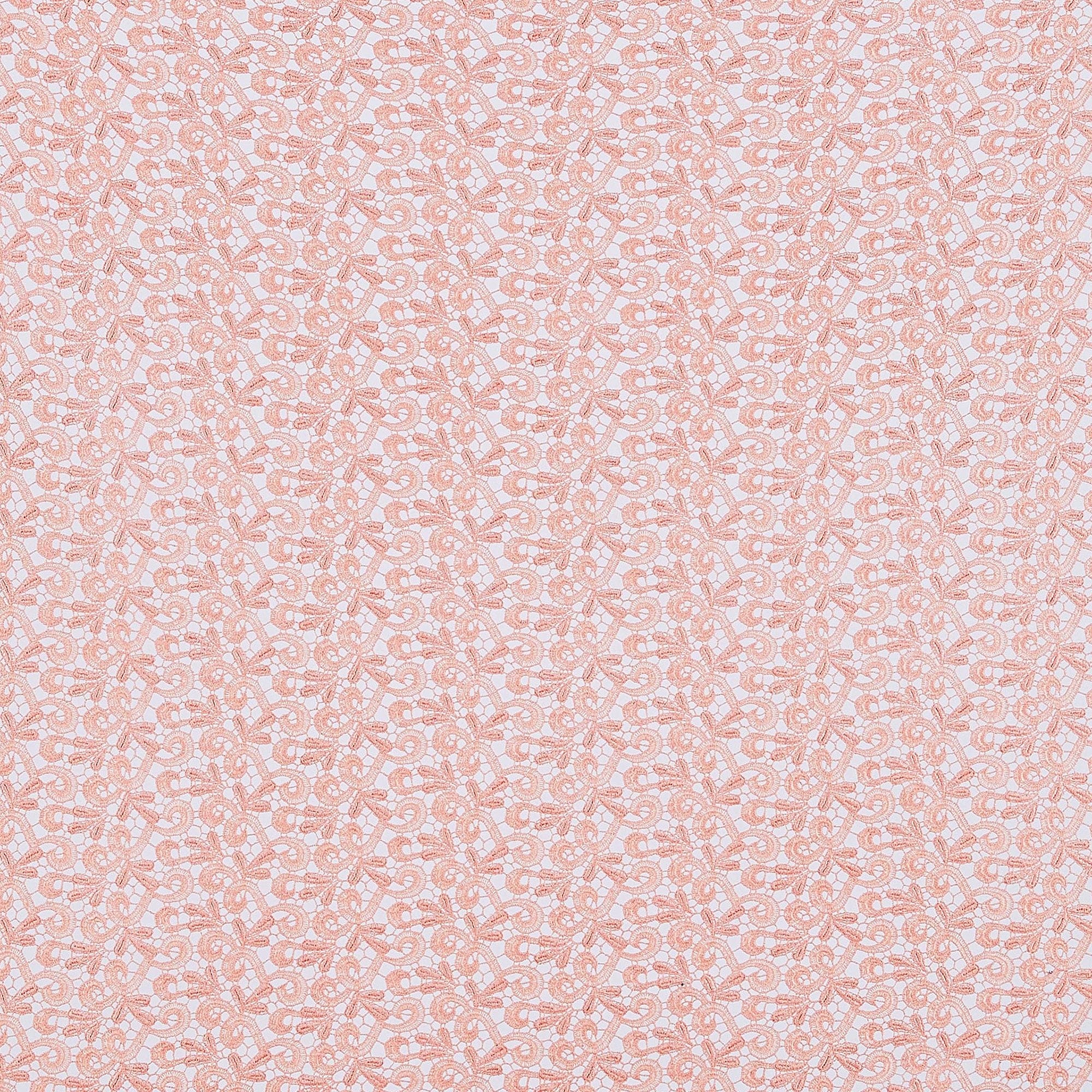 #color_APRICOT