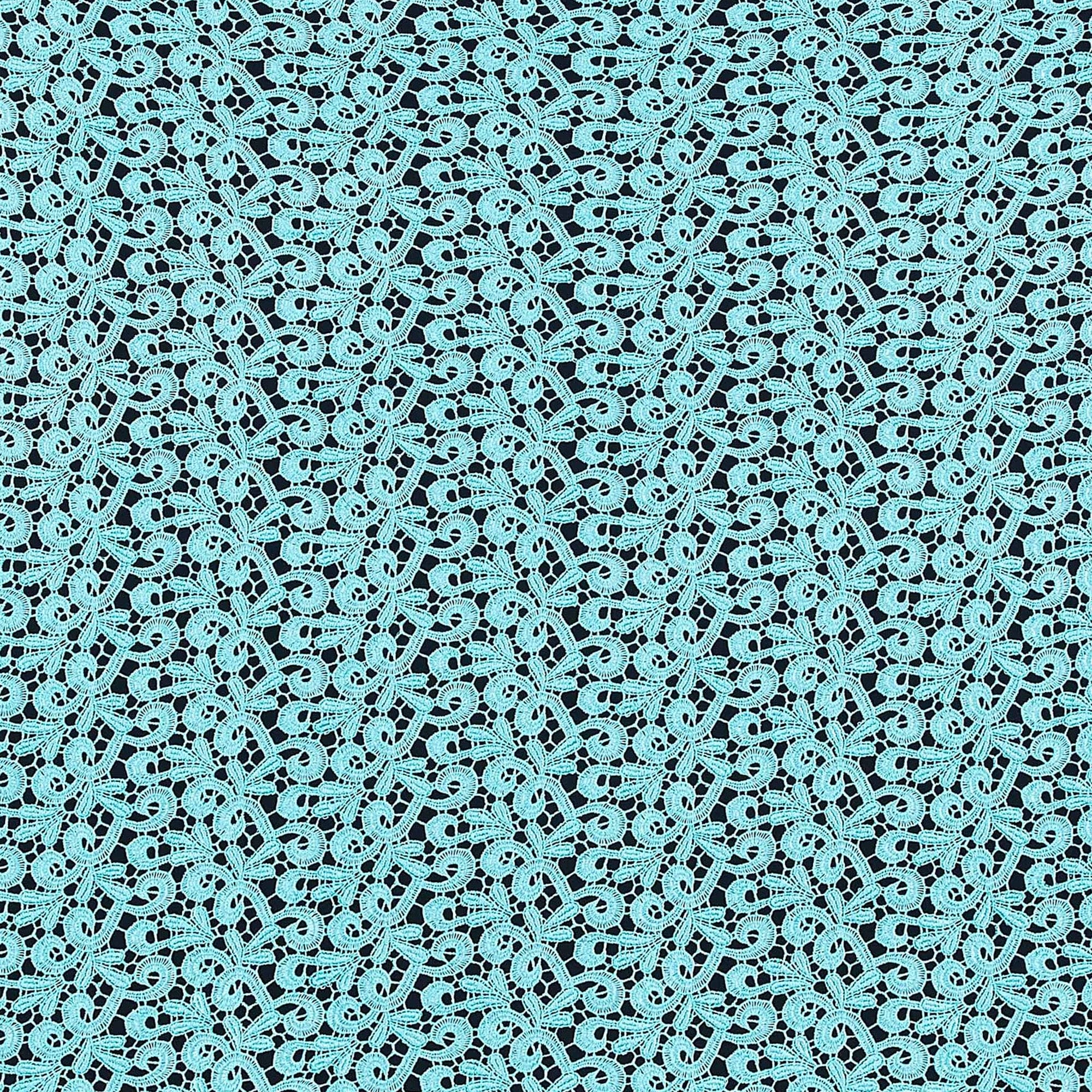 #color_AQUA TANGO