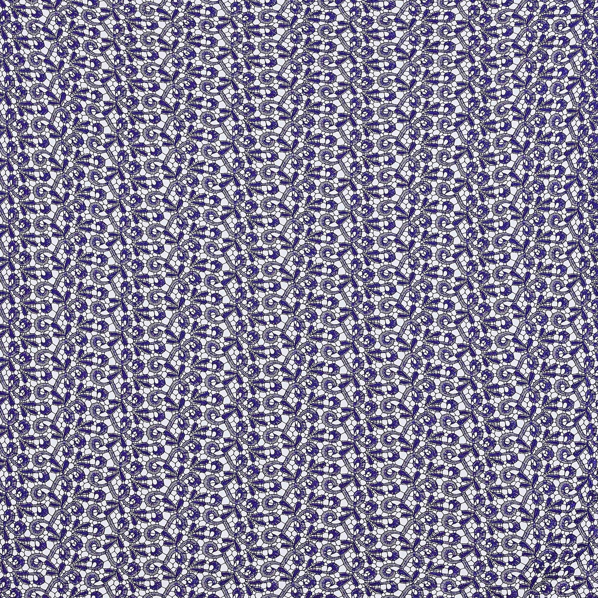 #color_COBALT FLAME