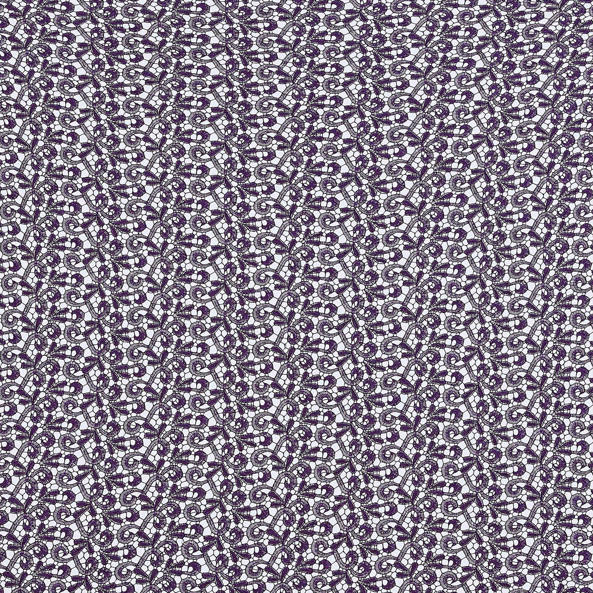 #color_PLUM FLAME