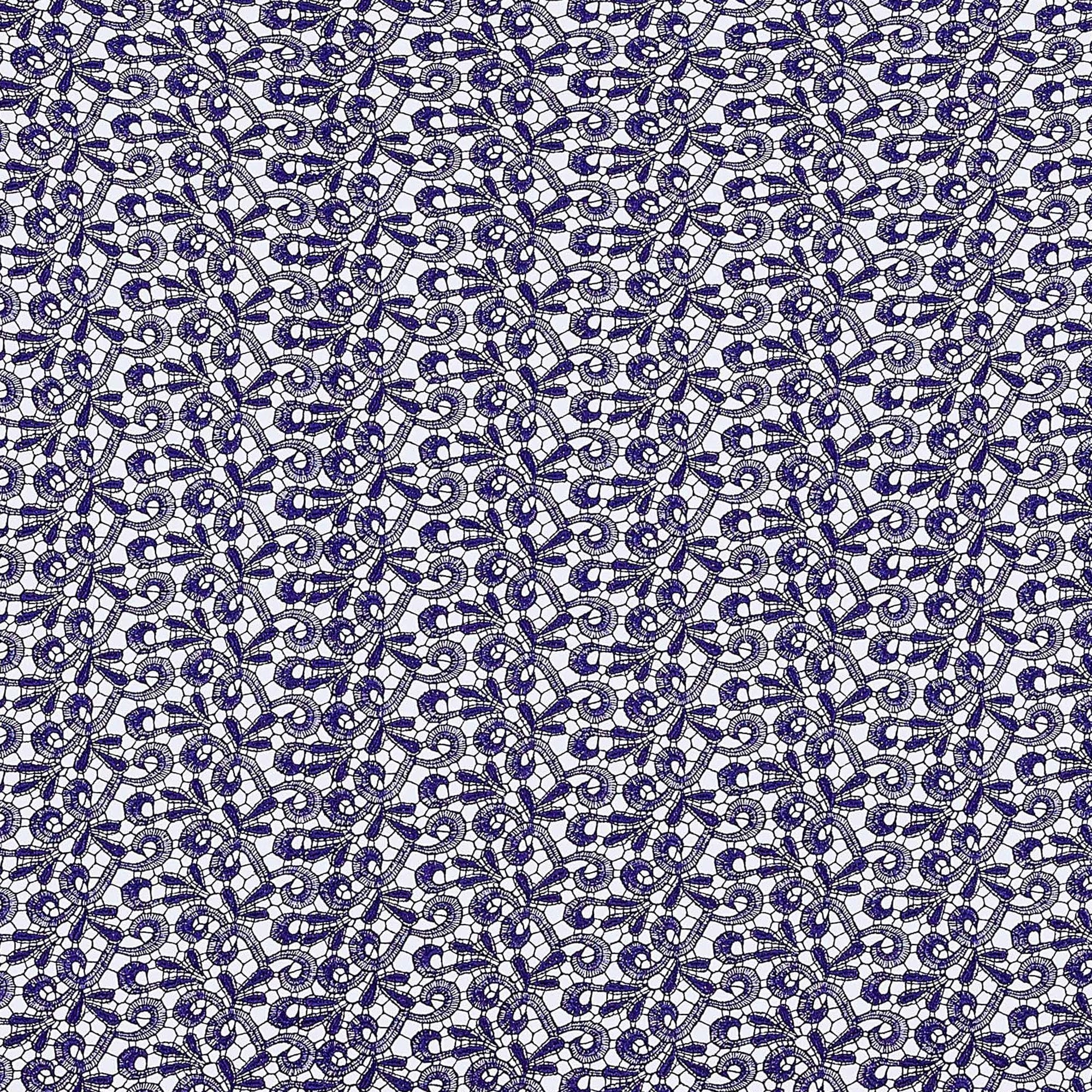 #color_PURPLE BERRY